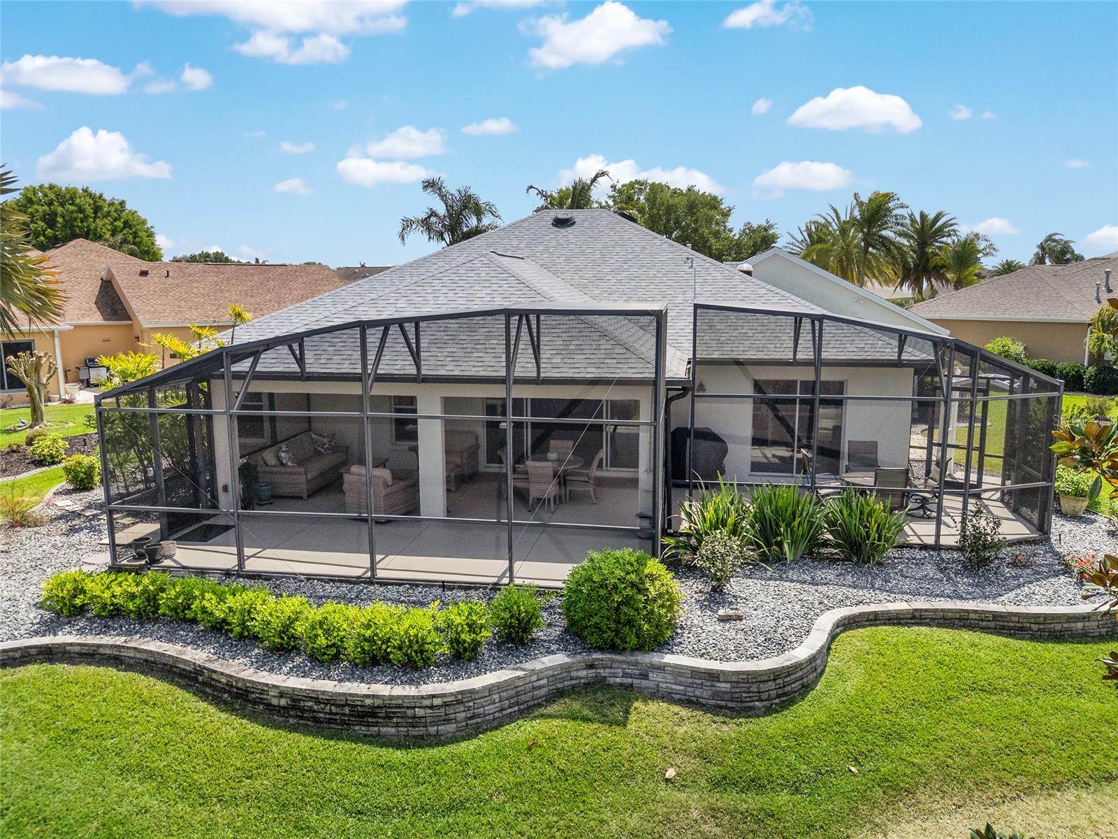 1992 HAGOOD LOOP, THE VILLAGES, FL, 32162