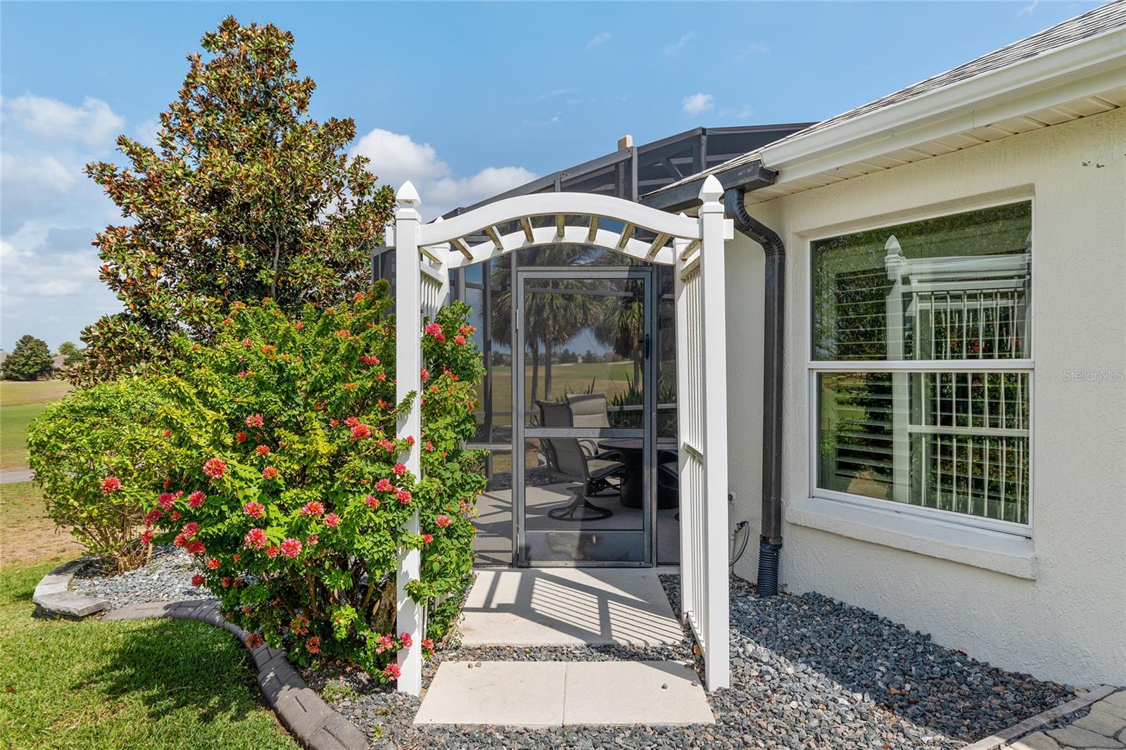 1992 HAGOOD LOOP, THE VILLAGES, FL, 32162