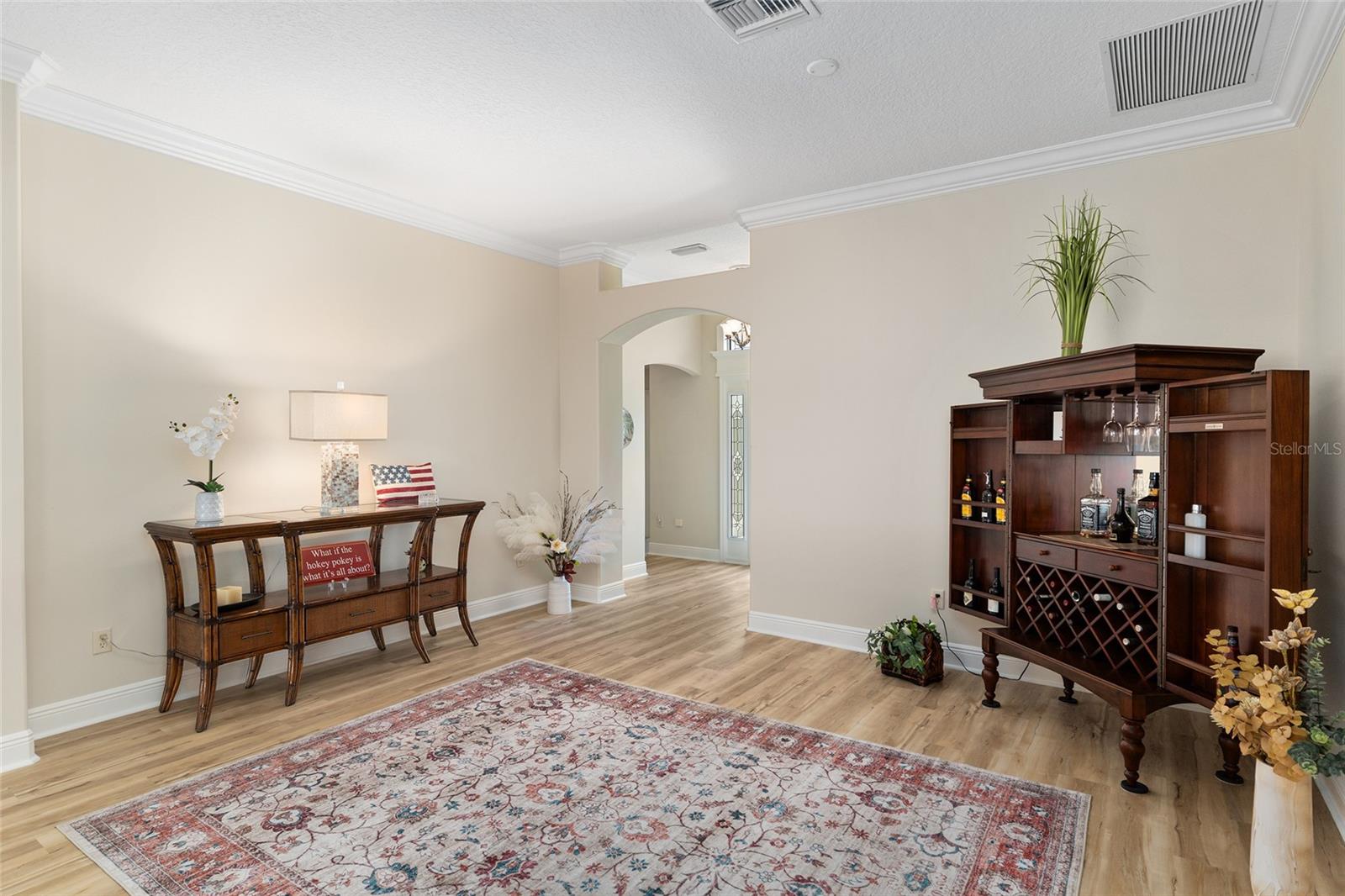 1992 HAGOOD LOOP, THE VILLAGES, FL, 32162