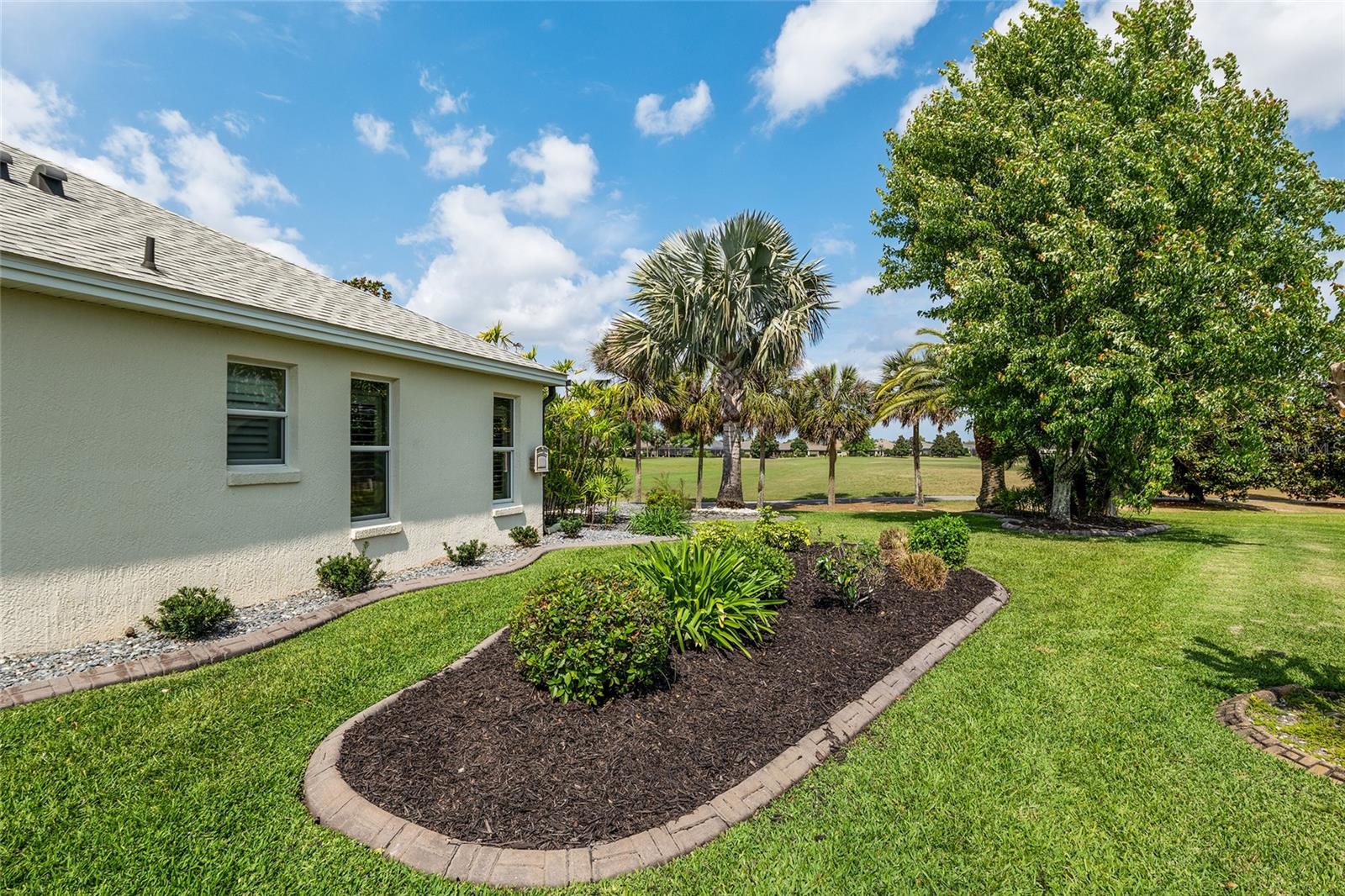 1992 HAGOOD LOOP, THE VILLAGES, FL, 32162