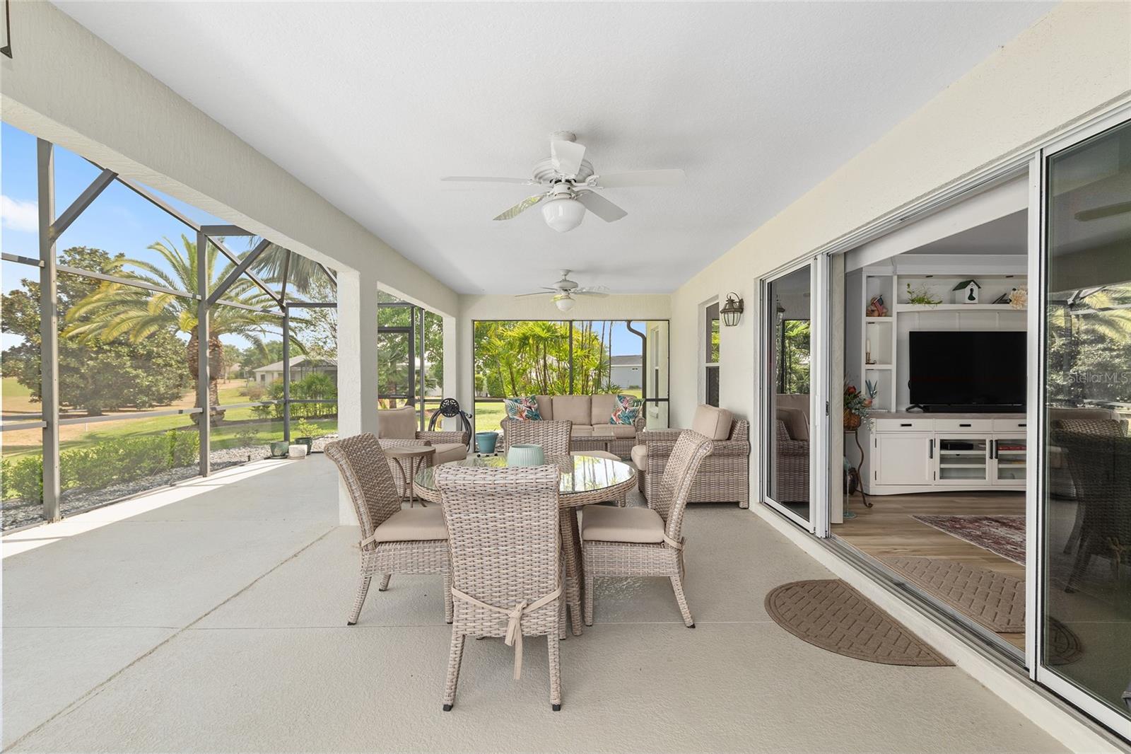 1992 HAGOOD LOOP, THE VILLAGES, FL, 32162