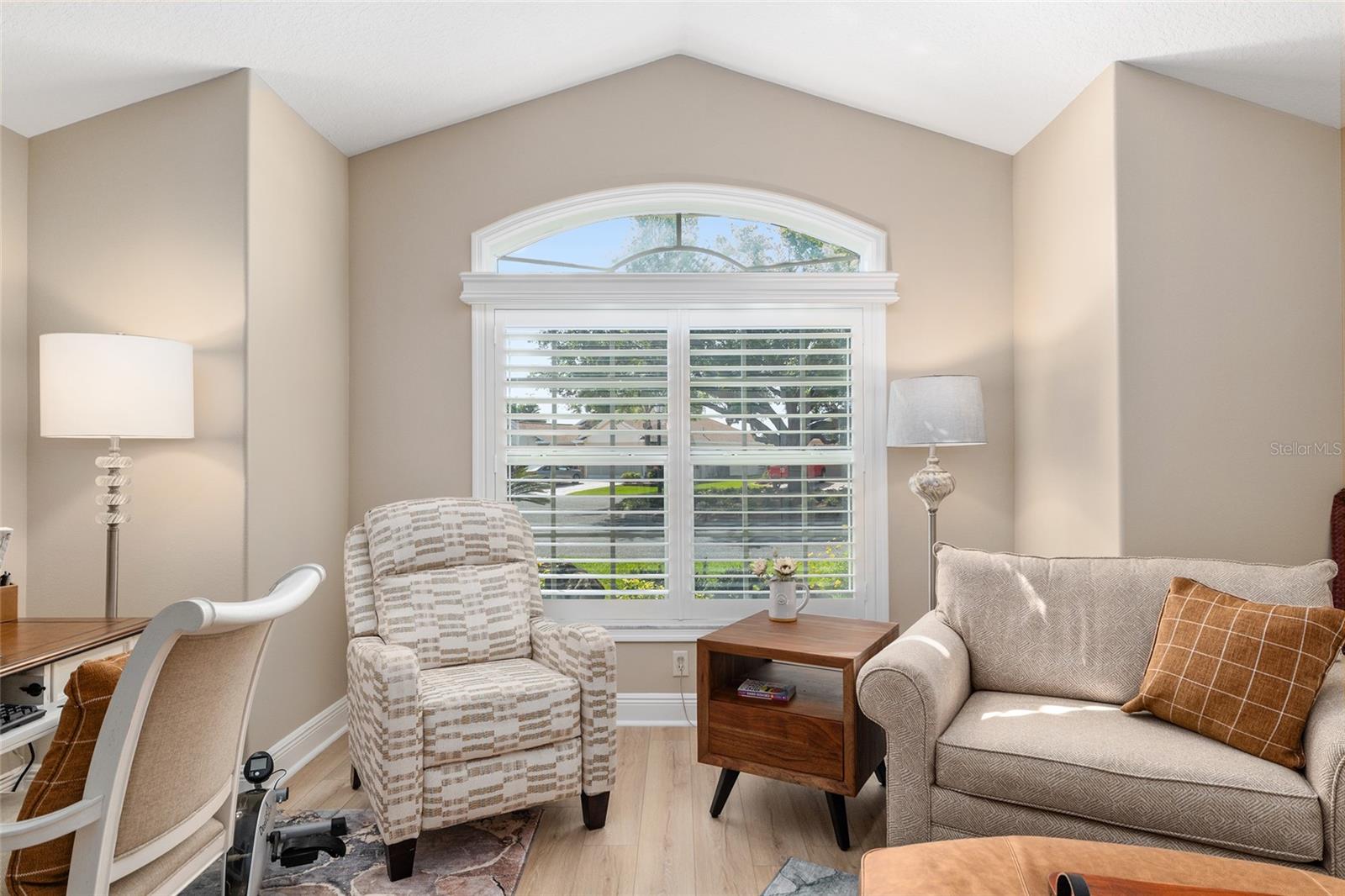 1992 HAGOOD LOOP, THE VILLAGES, FL, 32162