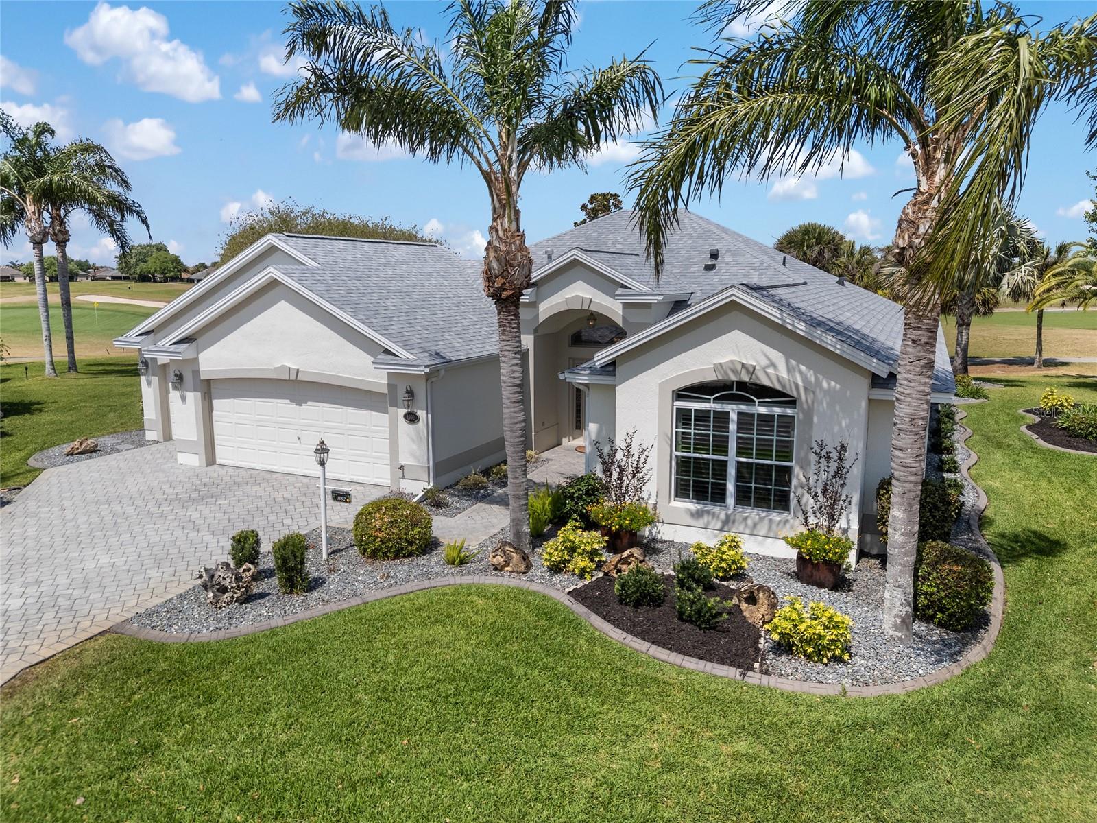 1992 HAGOOD LOOP, THE VILLAGES, FL, 32162