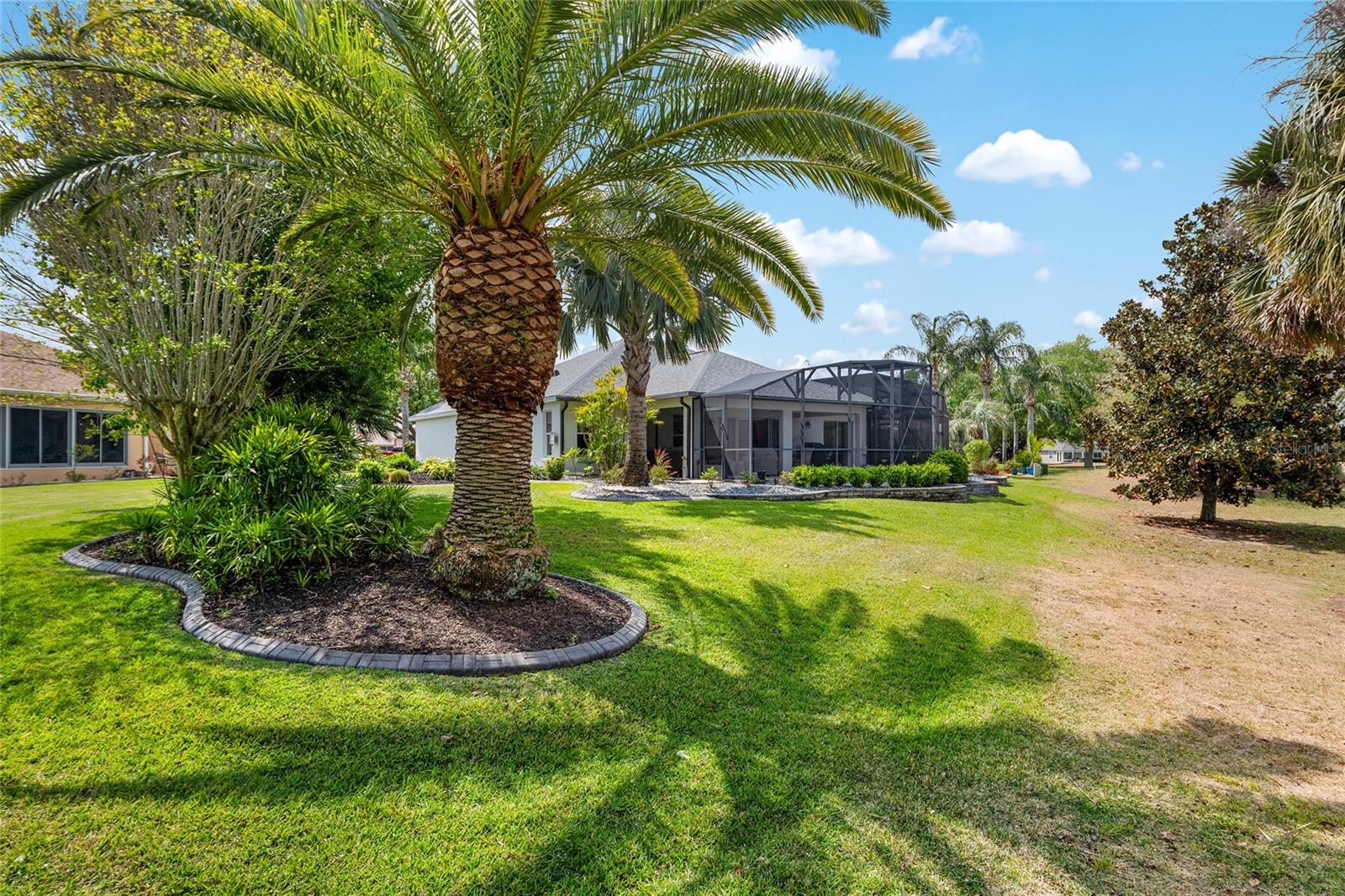 1992 HAGOOD LOOP, THE VILLAGES, FL, 32162