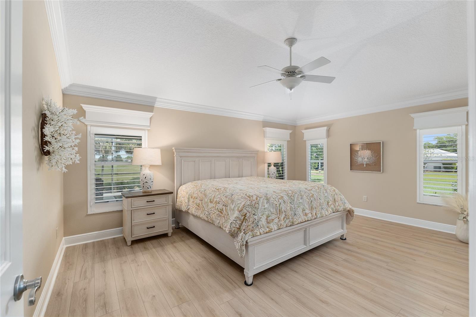 1992 HAGOOD LOOP, THE VILLAGES, FL, 32162