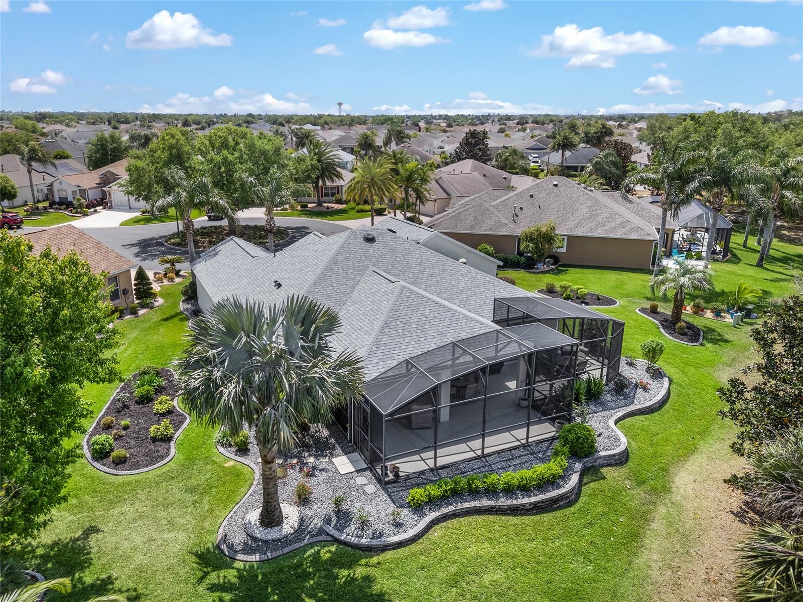 1992 HAGOOD LOOP, THE VILLAGES, FL, 32162