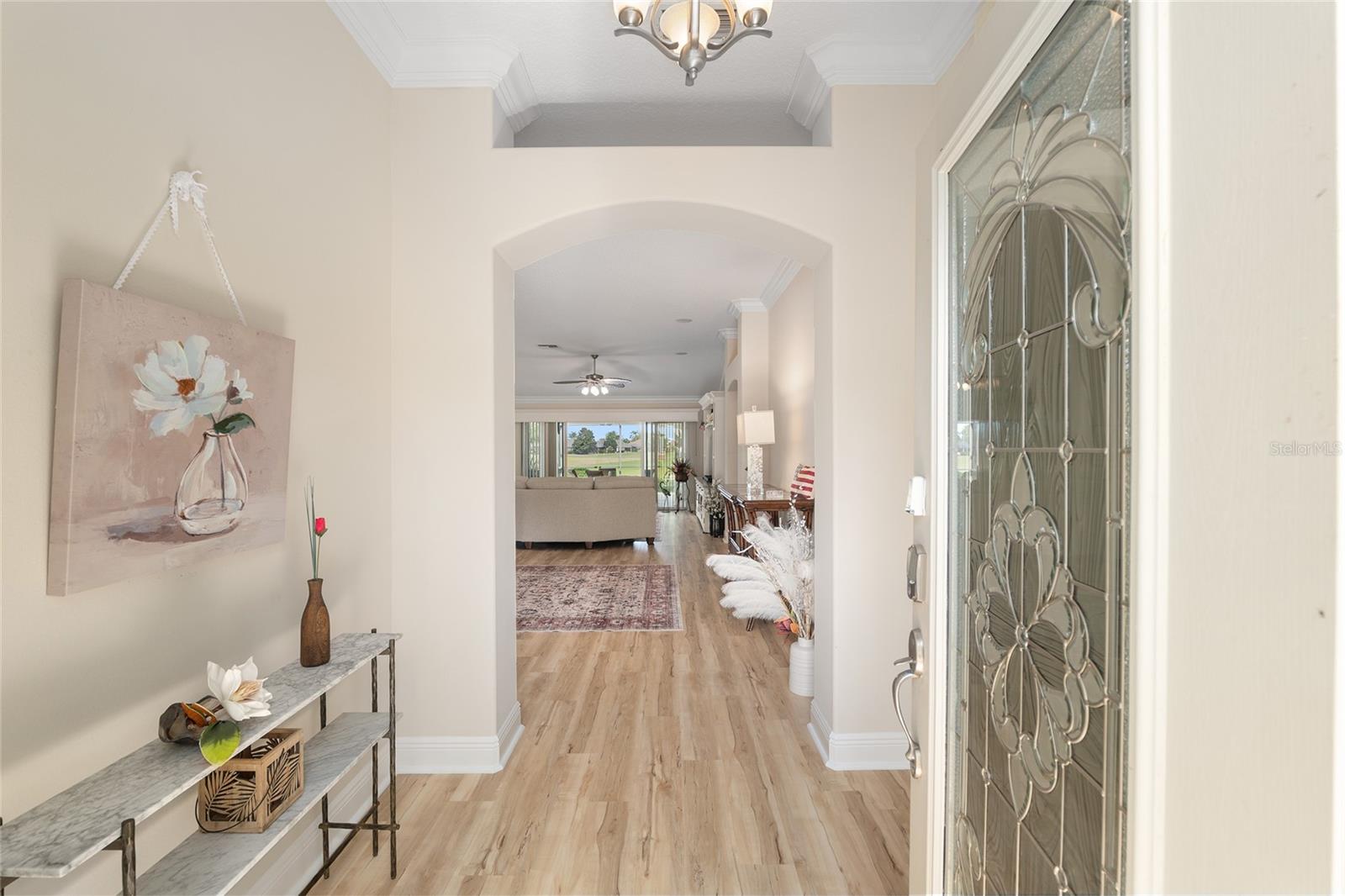 1992 HAGOOD LOOP, THE VILLAGES, FL, 32162