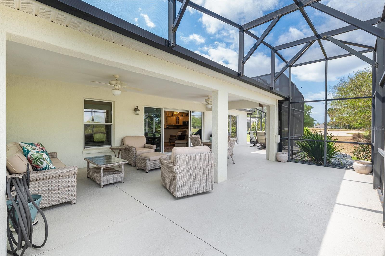 1992 HAGOOD LOOP, THE VILLAGES, FL, 32162