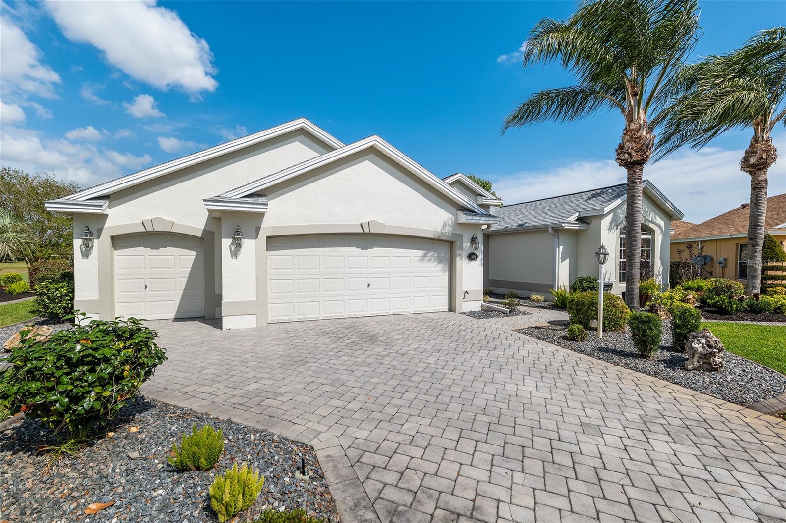 1992 HAGOOD LOOP, THE VILLAGES, FL, 32162