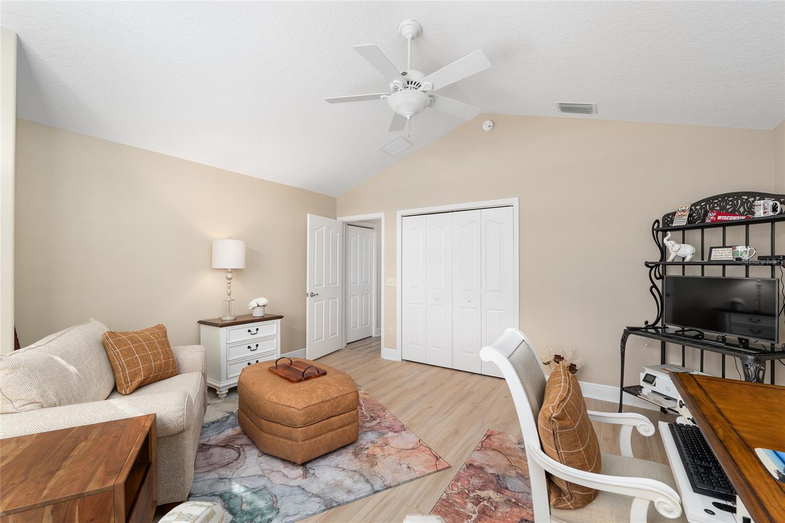 1992 HAGOOD LOOP, THE VILLAGES, FL, 32162