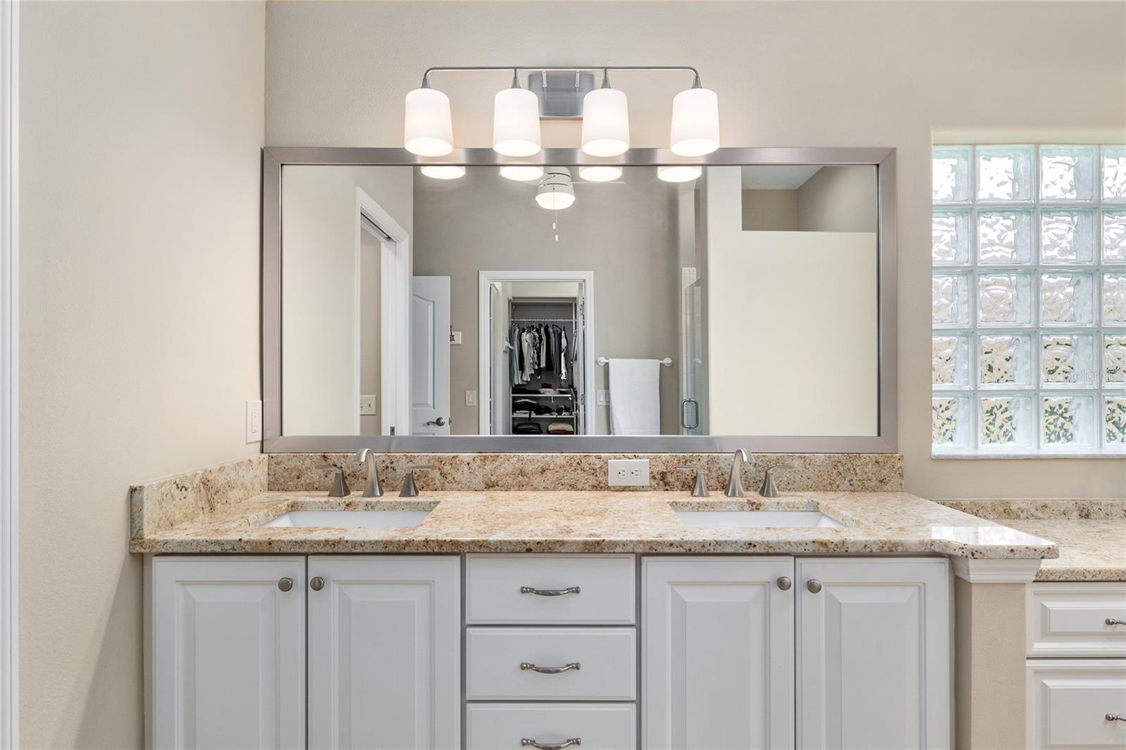 1992 HAGOOD LOOP, THE VILLAGES, FL, 32162