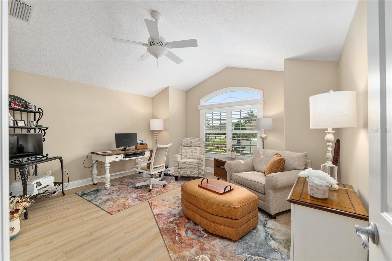 1992 HAGOOD LOOP, THE VILLAGES, FL, 32162