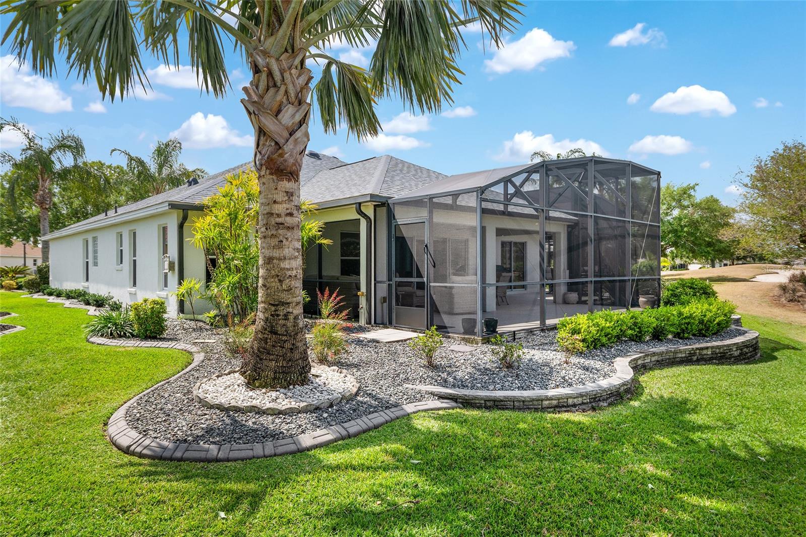 1992 HAGOOD LOOP, THE VILLAGES, FL, 32162