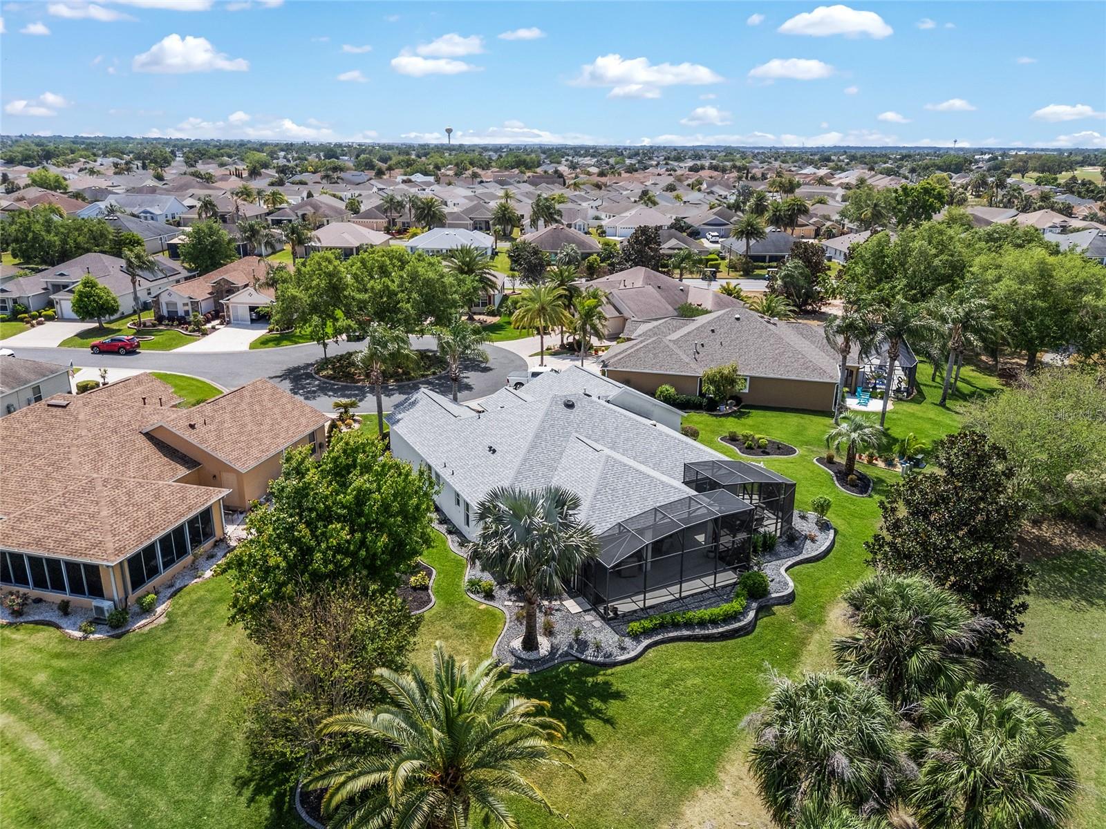 1992 HAGOOD LOOP, THE VILLAGES, FL, 32162