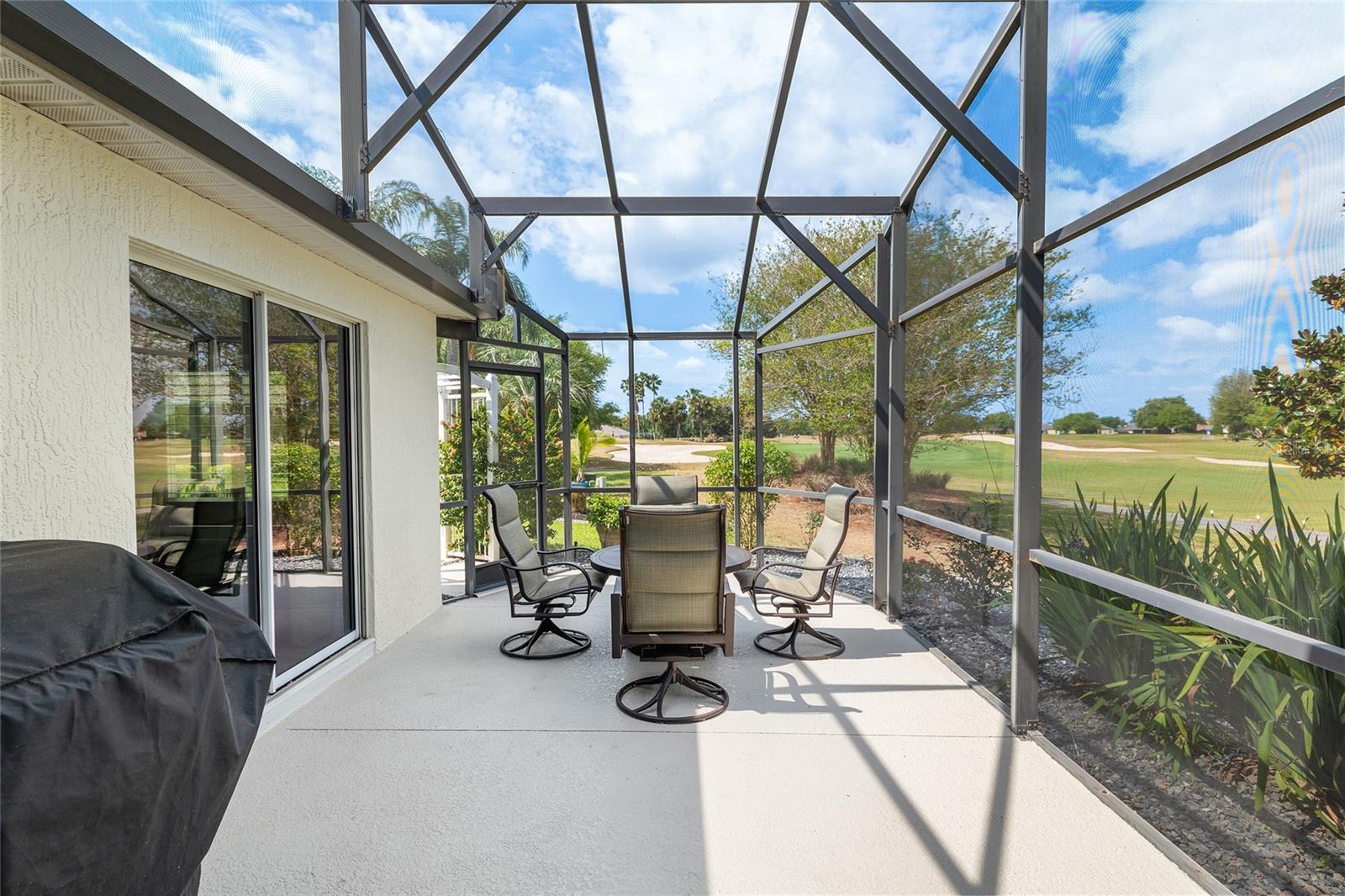 1992 HAGOOD LOOP, THE VILLAGES, FL, 32162