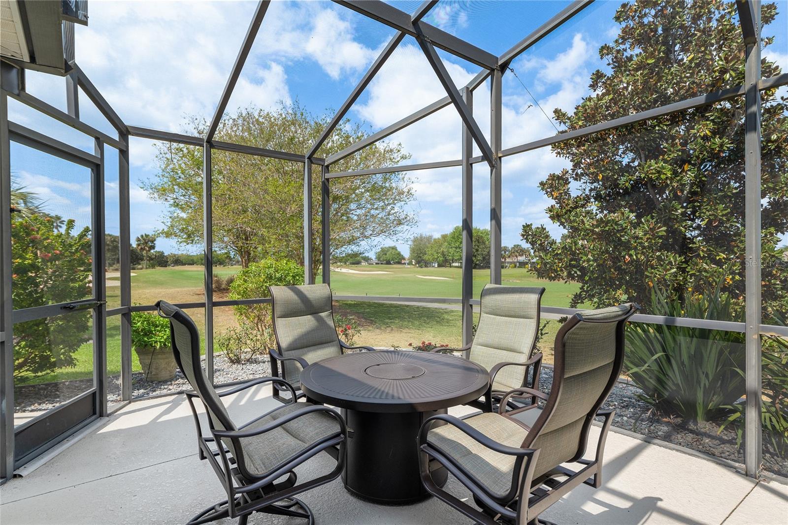 1992 HAGOOD LOOP, THE VILLAGES, FL, 32162