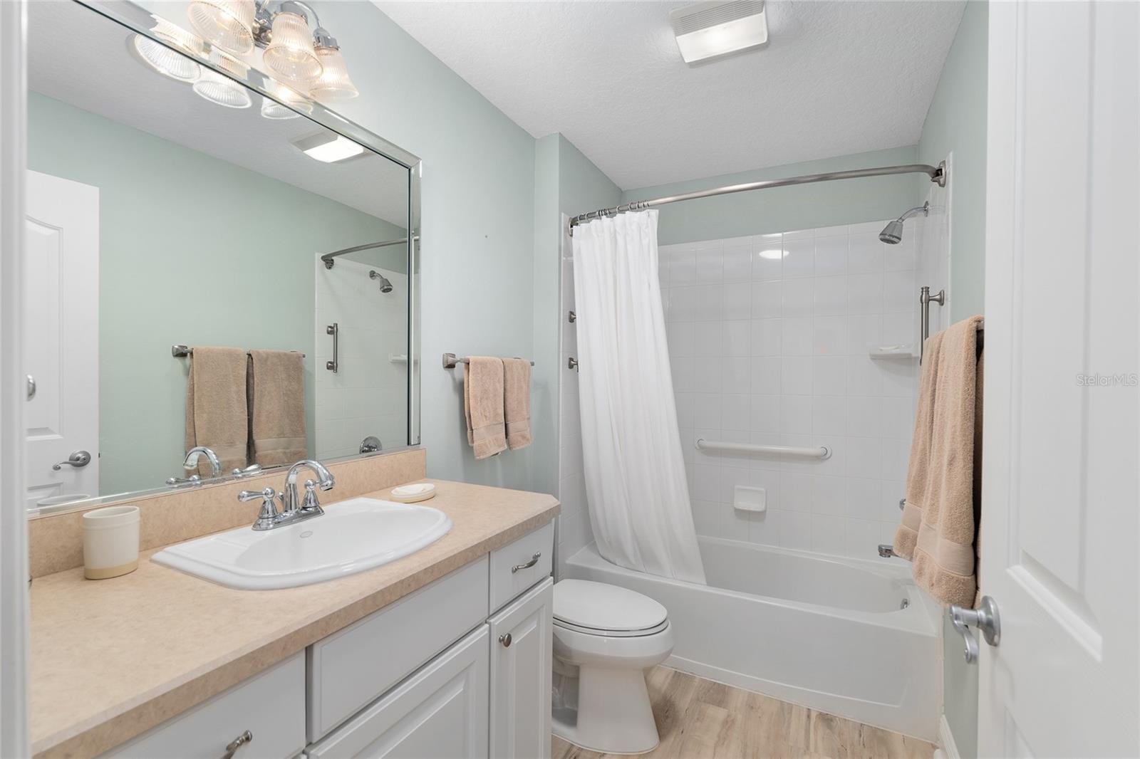 1992 HAGOOD LOOP, THE VILLAGES, FL, 32162