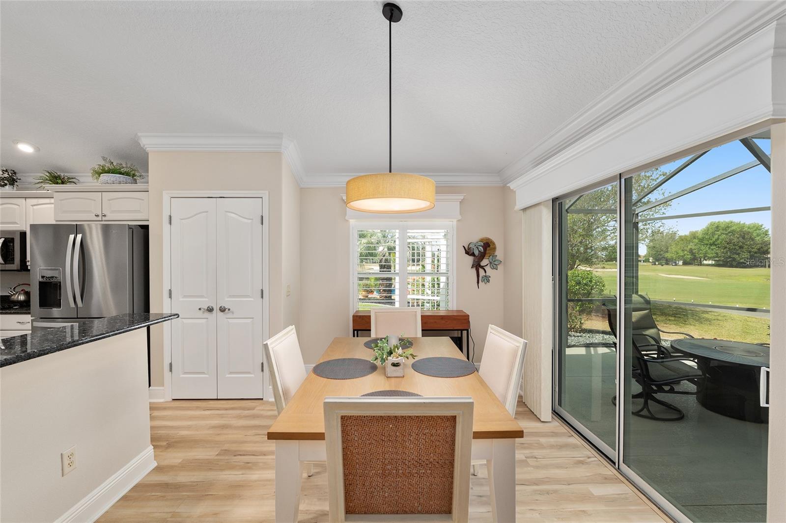 1992 HAGOOD LOOP, THE VILLAGES, FL, 32162