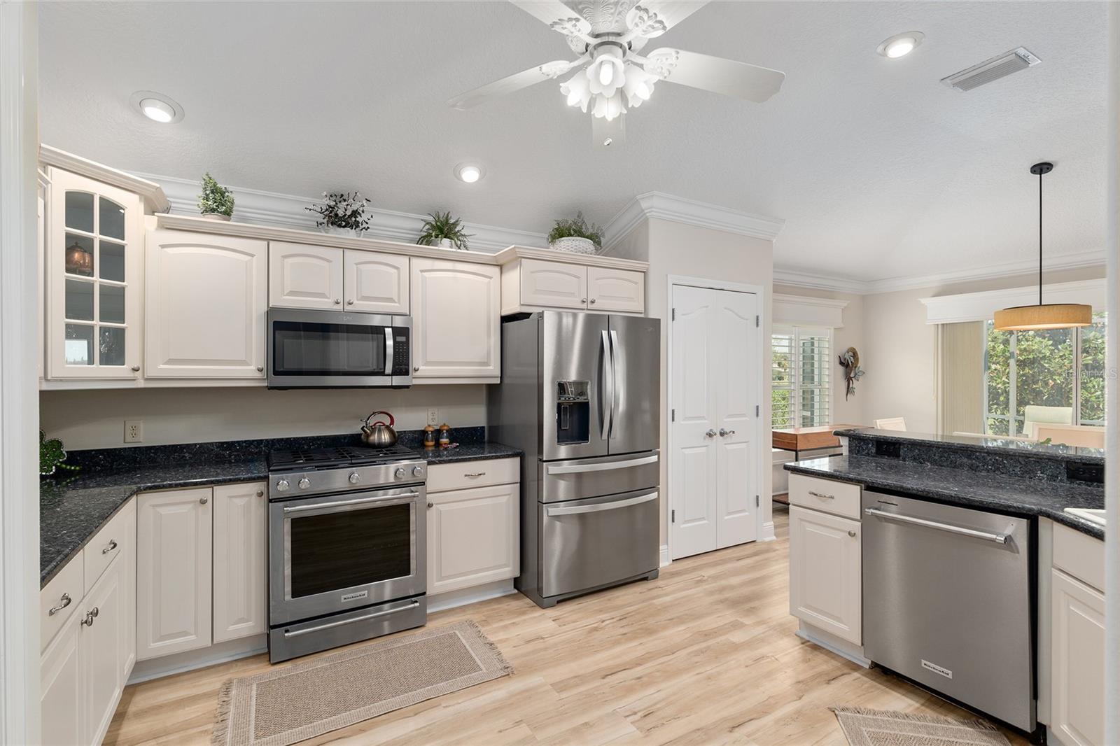 1992 HAGOOD LOOP, THE VILLAGES, FL, 32162