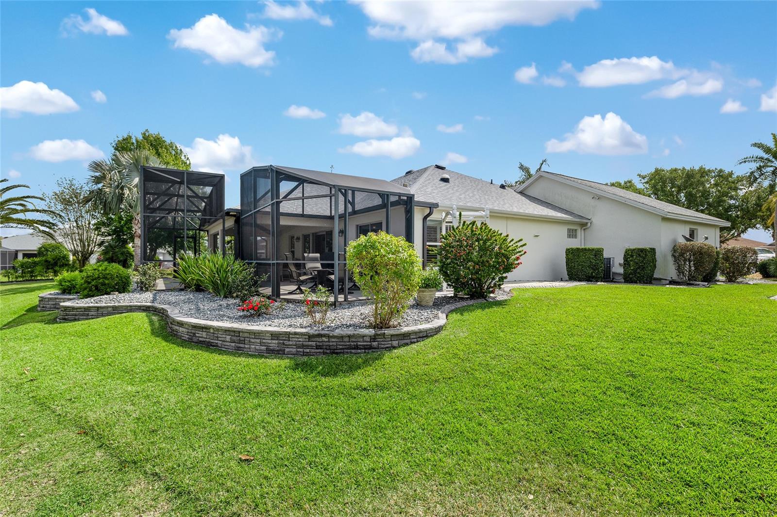 1992 HAGOOD LOOP, THE VILLAGES, FL, 32162