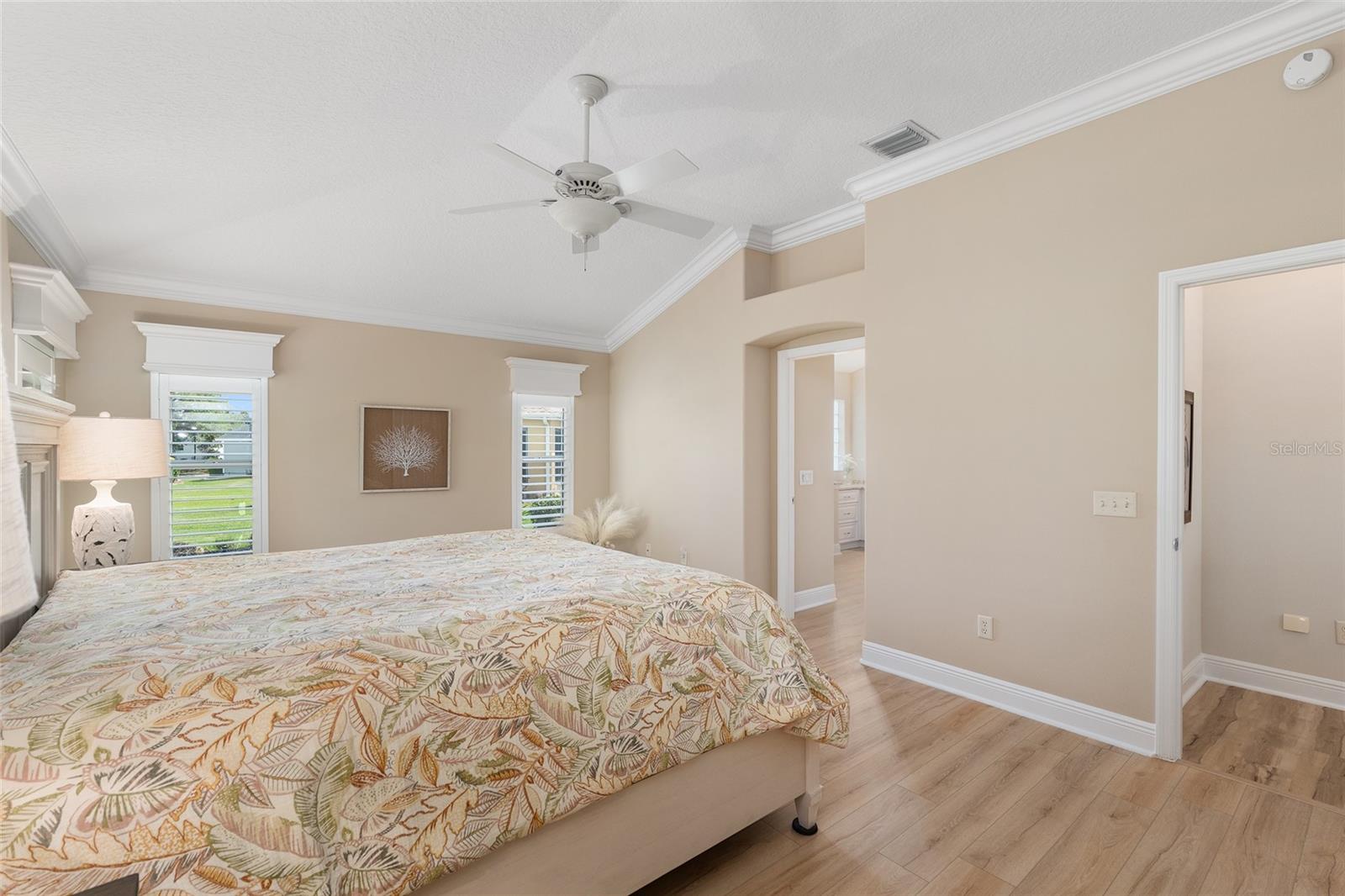 1992 HAGOOD LOOP, THE VILLAGES, FL, 32162