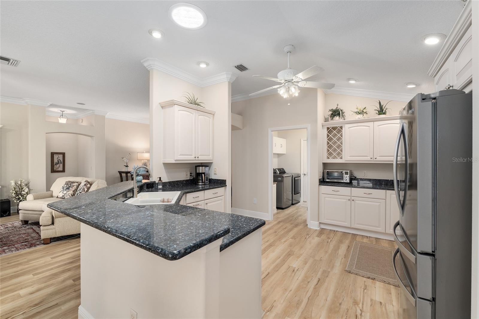 1992 HAGOOD LOOP, THE VILLAGES, FL, 32162