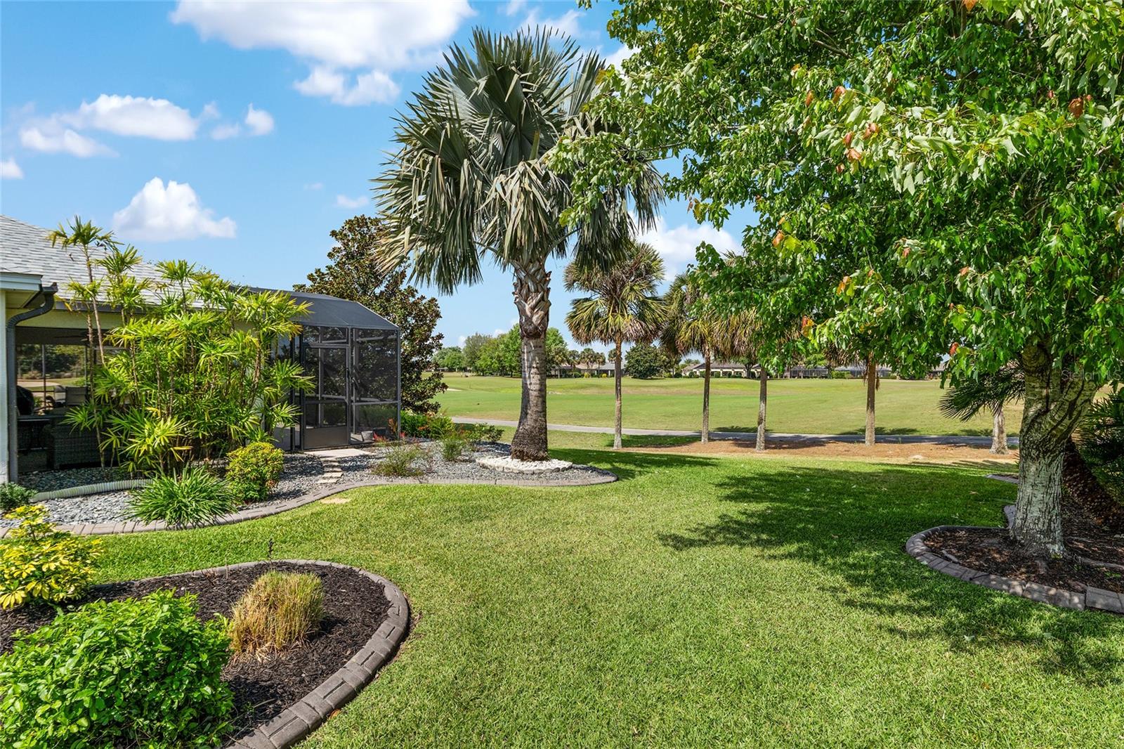 1992 HAGOOD LOOP, THE VILLAGES, FL, 32162