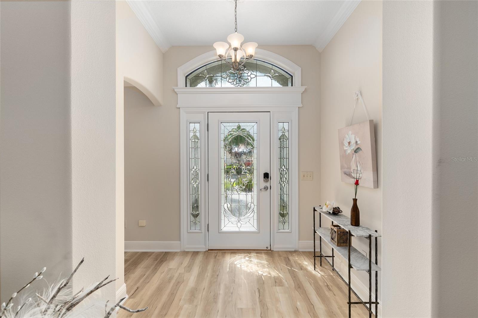 1992 HAGOOD LOOP, THE VILLAGES, FL, 32162