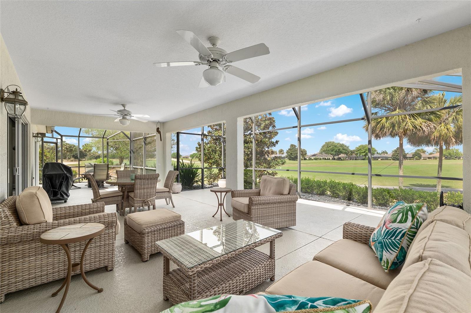 1992 HAGOOD LOOP, THE VILLAGES, FL, 32162