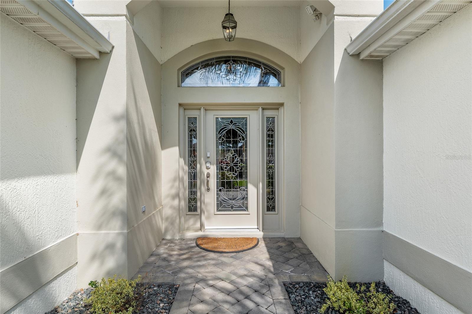 1992 HAGOOD LOOP, THE VILLAGES, FL, 32162