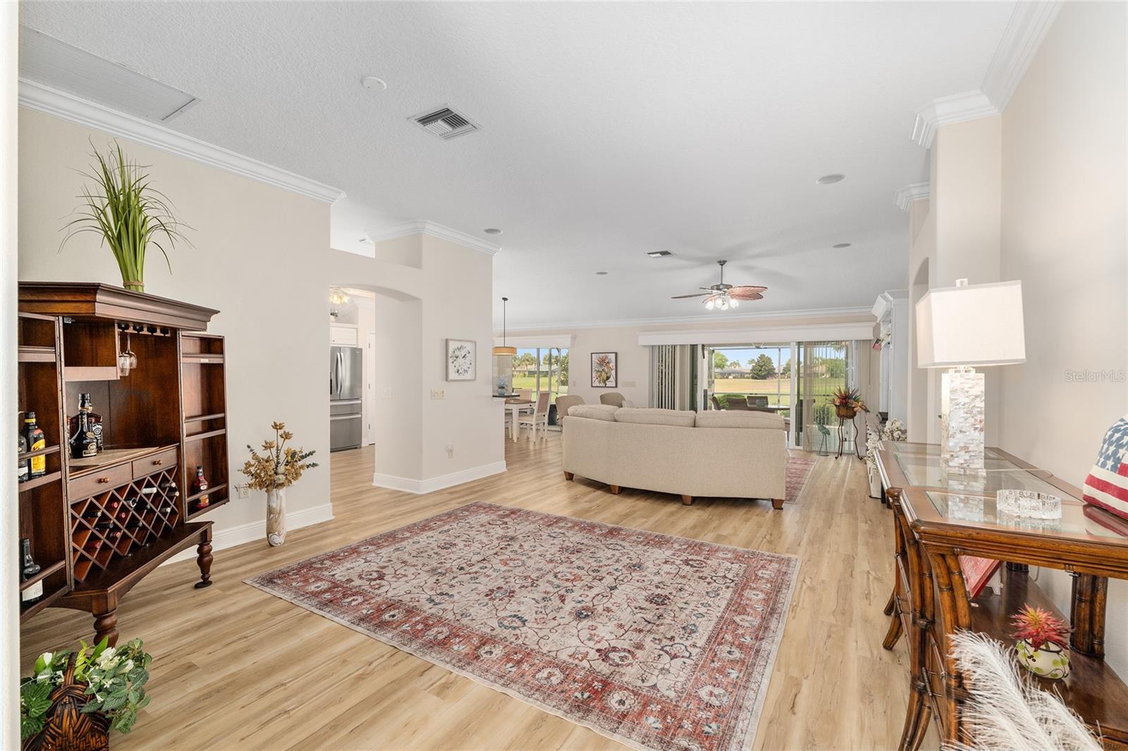 1992 HAGOOD LOOP, THE VILLAGES, FL, 32162