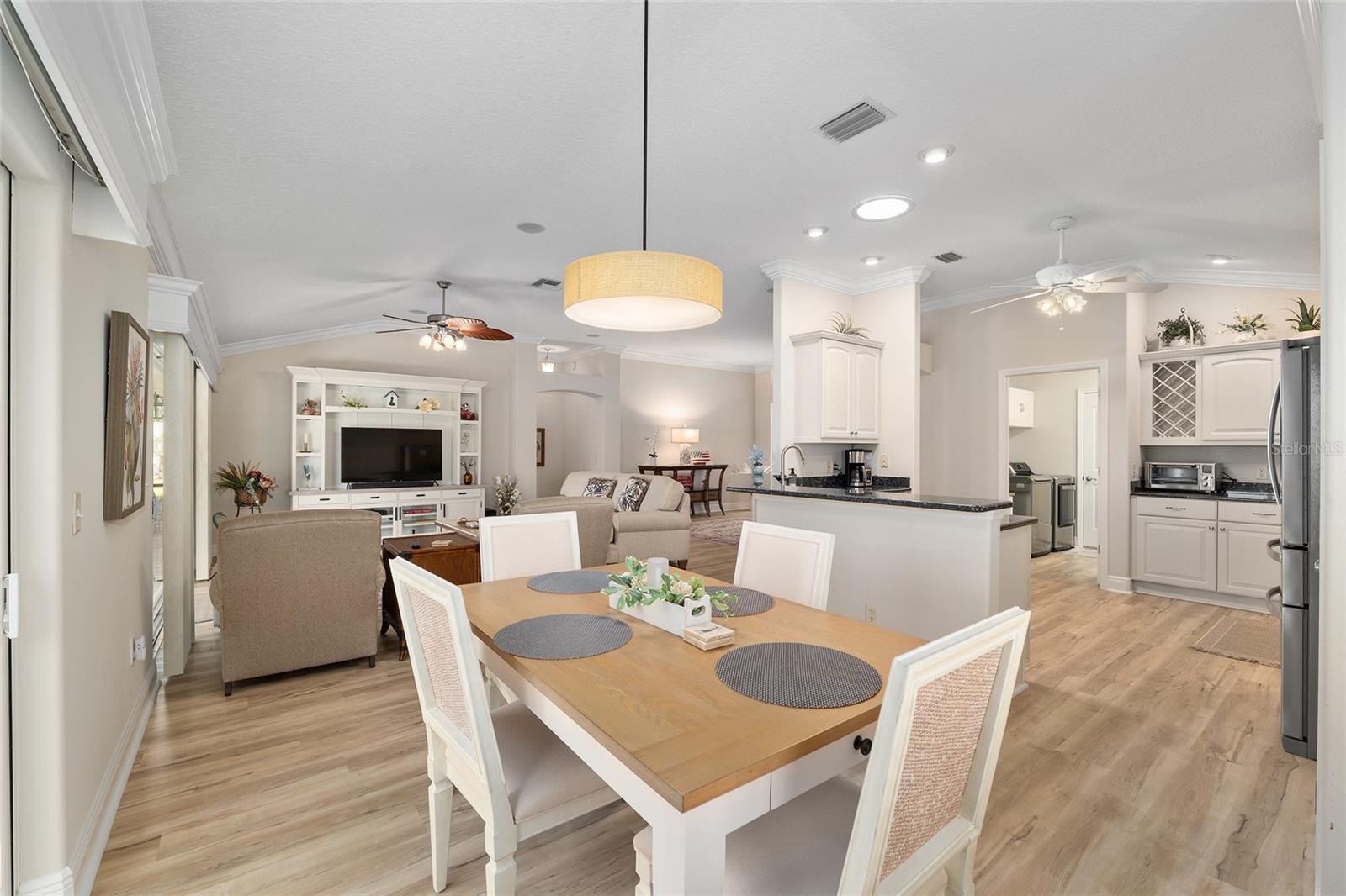 1992 HAGOOD LOOP, THE VILLAGES, FL, 32162