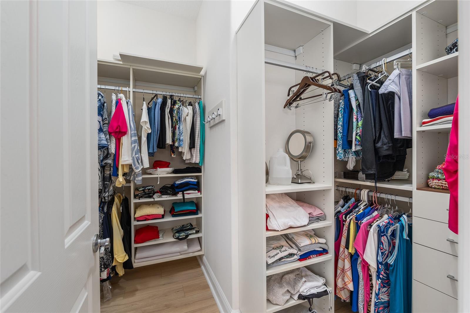 1992 HAGOOD LOOP, THE VILLAGES, FL, 32162