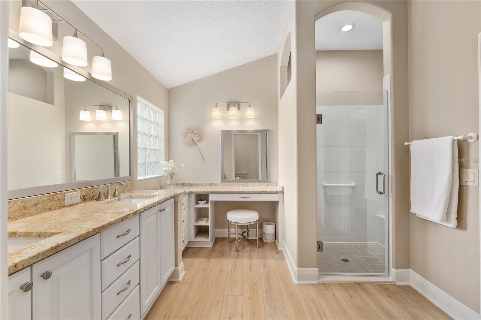 1992 HAGOOD LOOP, THE VILLAGES, FL, 32162