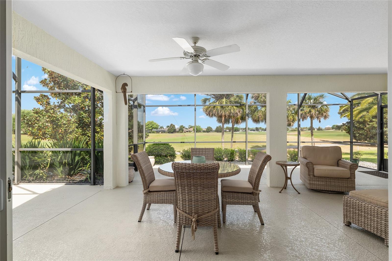 1992 HAGOOD LOOP, THE VILLAGES, FL, 32162