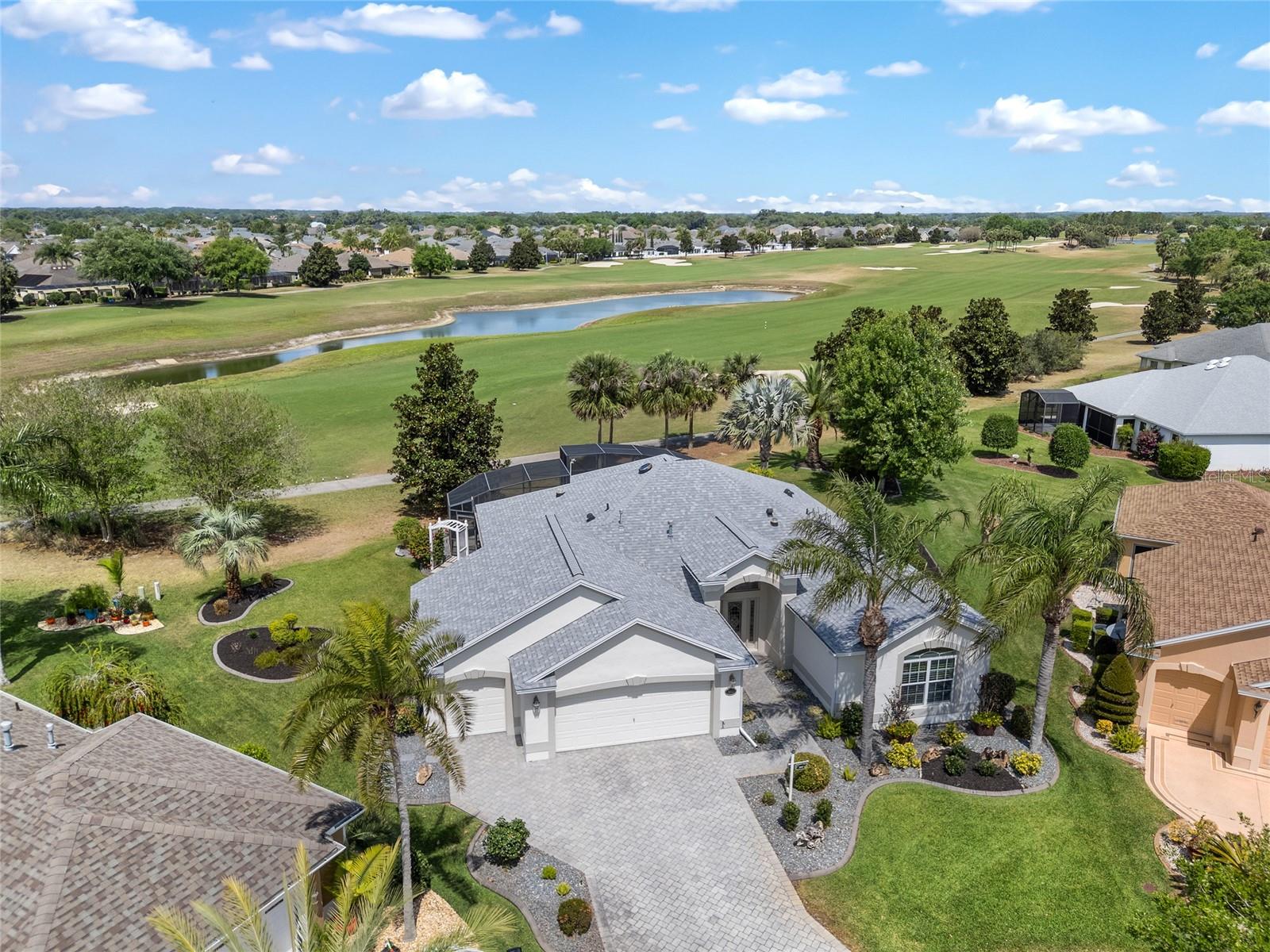 1992 HAGOOD LOOP, THE VILLAGES, FL, 32162