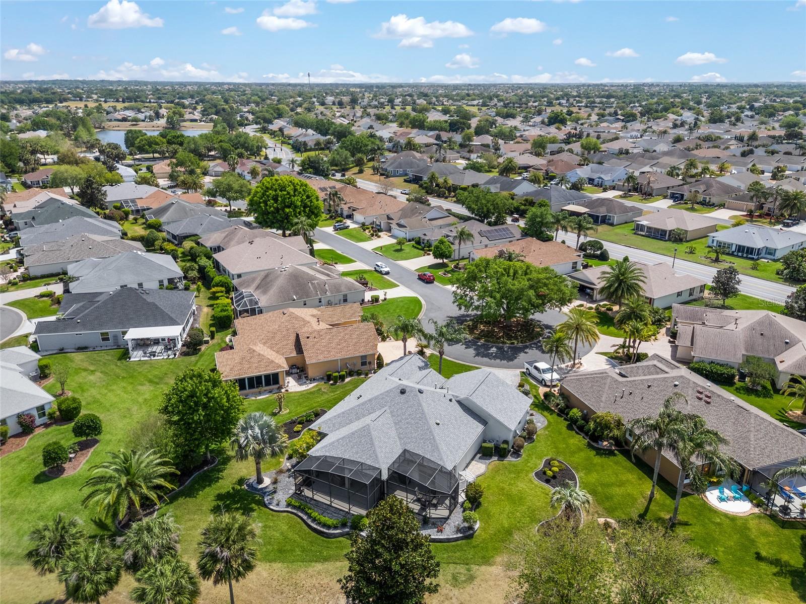 1992 HAGOOD LOOP, THE VILLAGES, FL, 32162