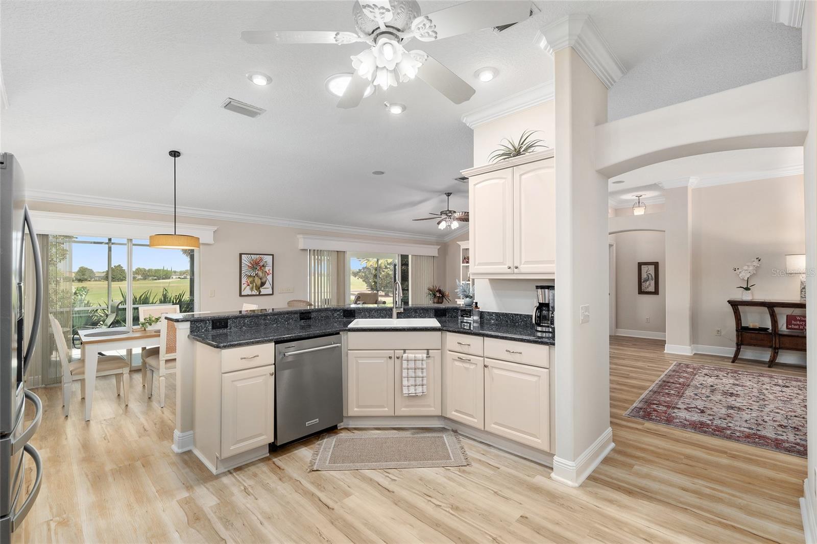 1992 HAGOOD LOOP, THE VILLAGES, FL, 32162