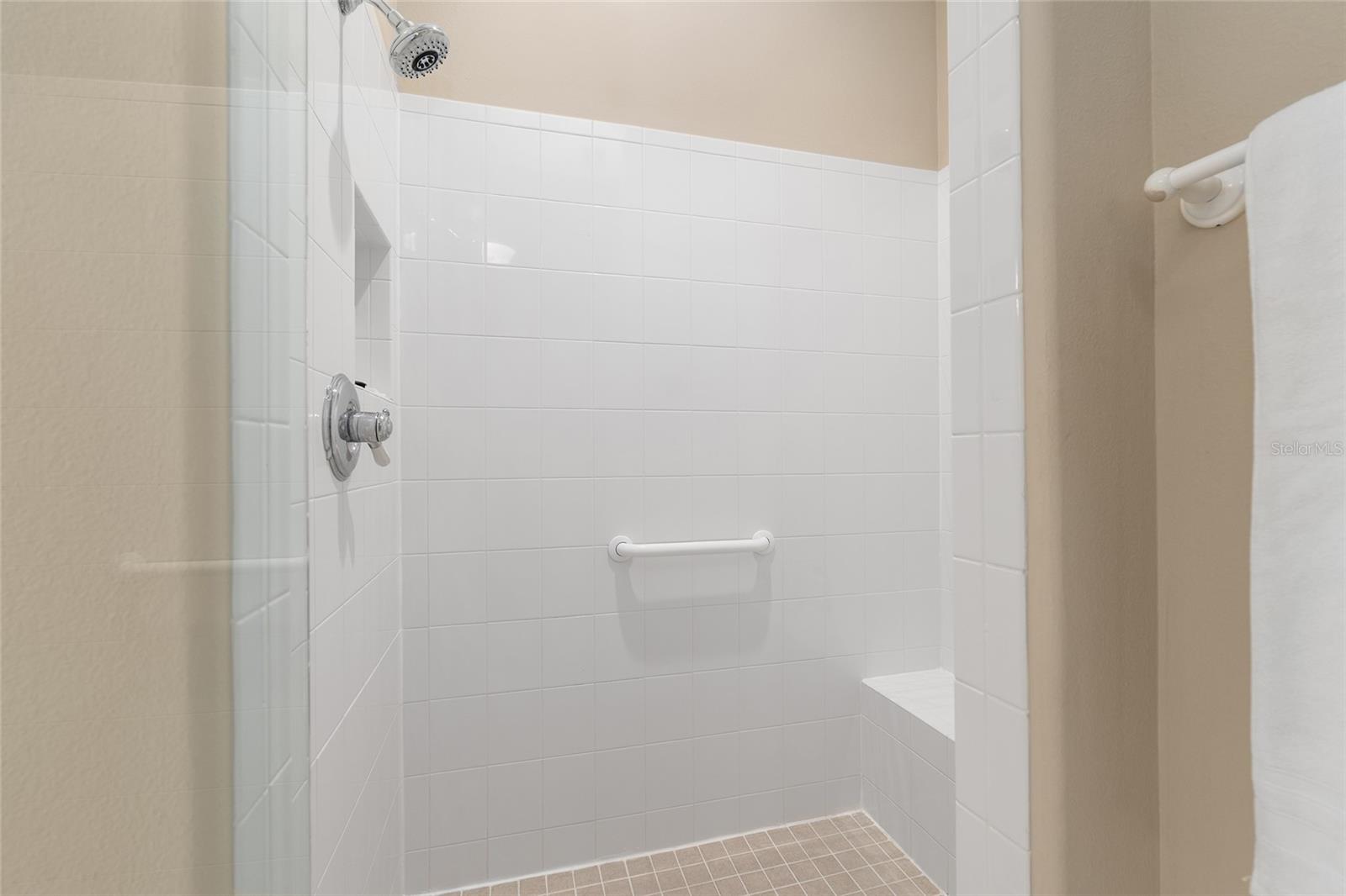 1992 HAGOOD LOOP, THE VILLAGES, FL, 32162