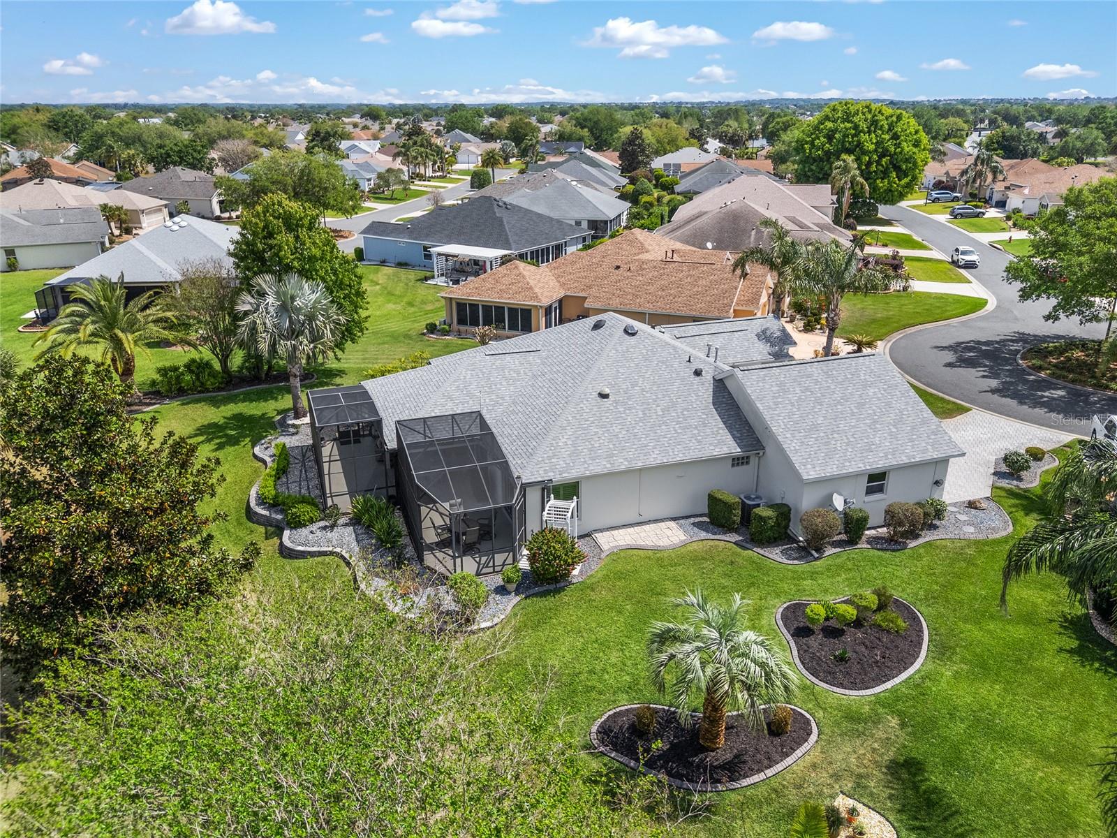 1992 HAGOOD LOOP, THE VILLAGES, FL, 32162