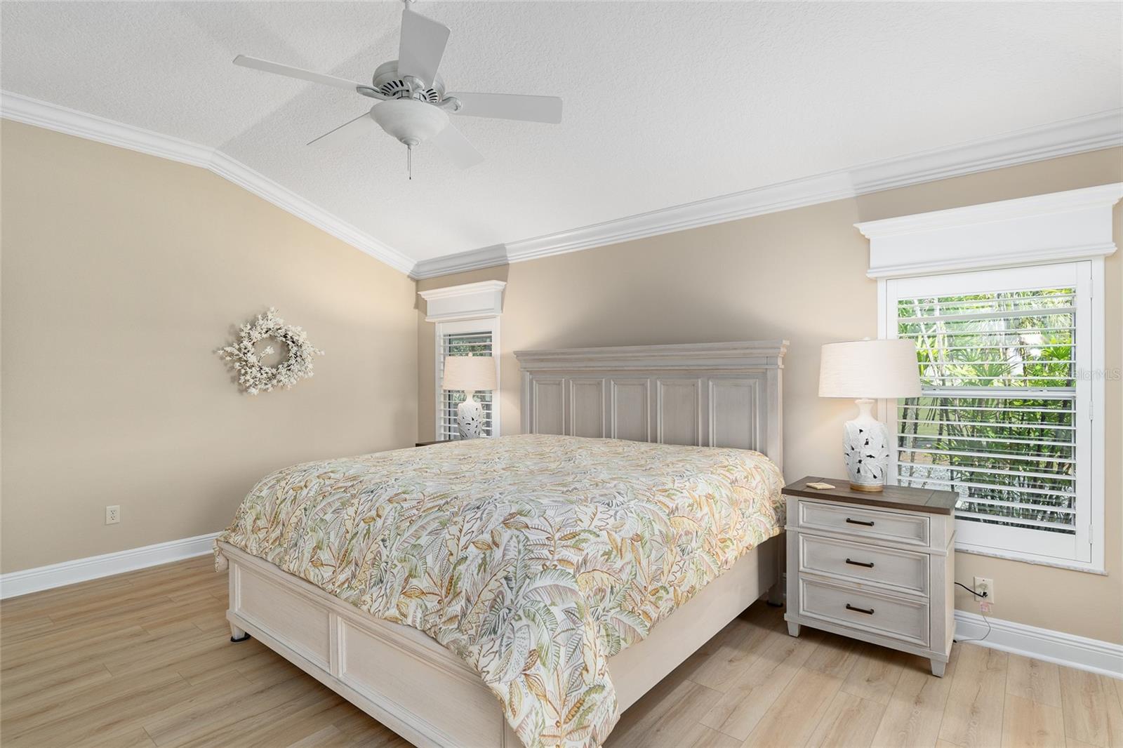 1992 HAGOOD LOOP, THE VILLAGES, FL, 32162