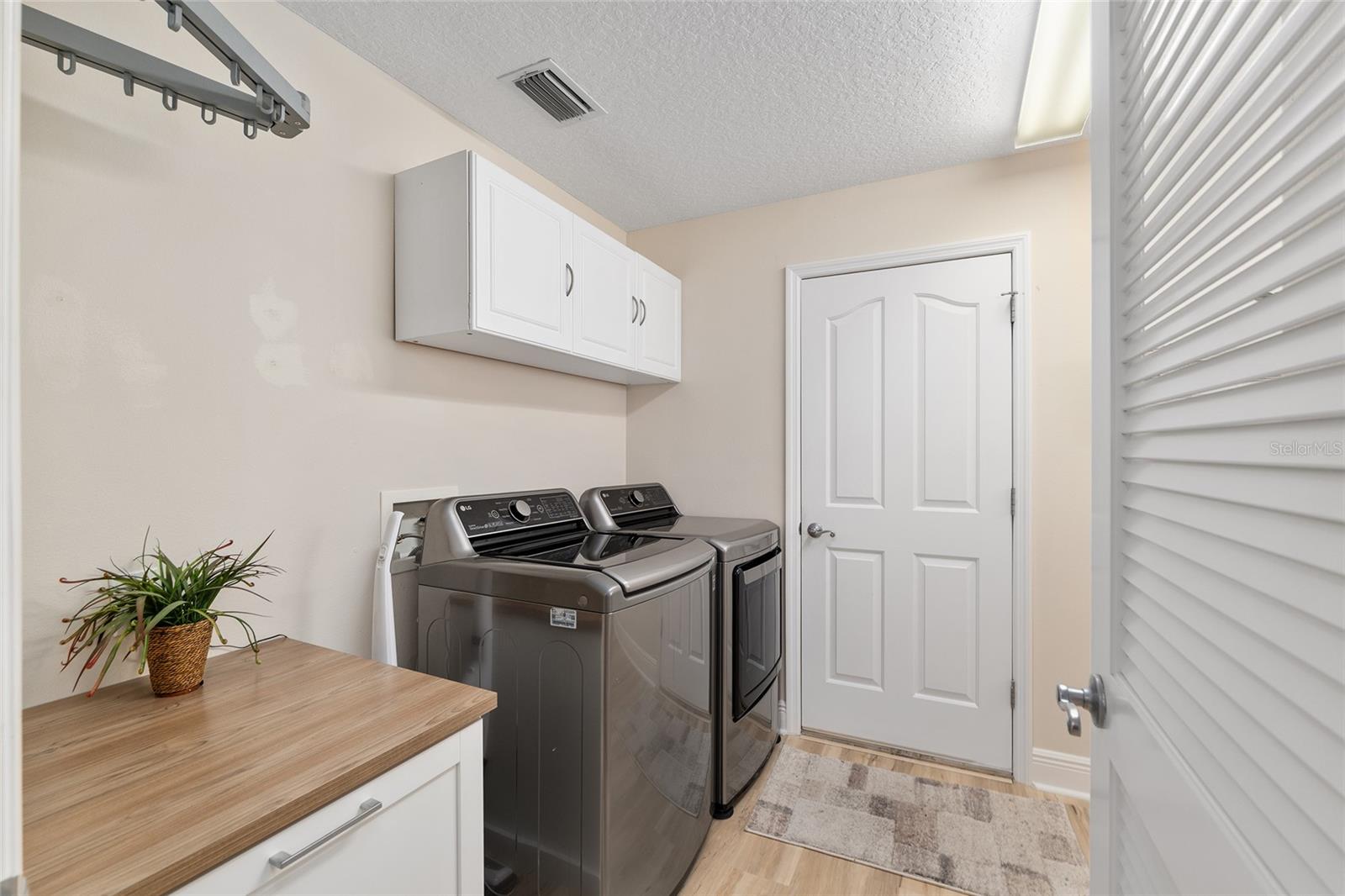 1992 HAGOOD LOOP, THE VILLAGES, FL, 32162