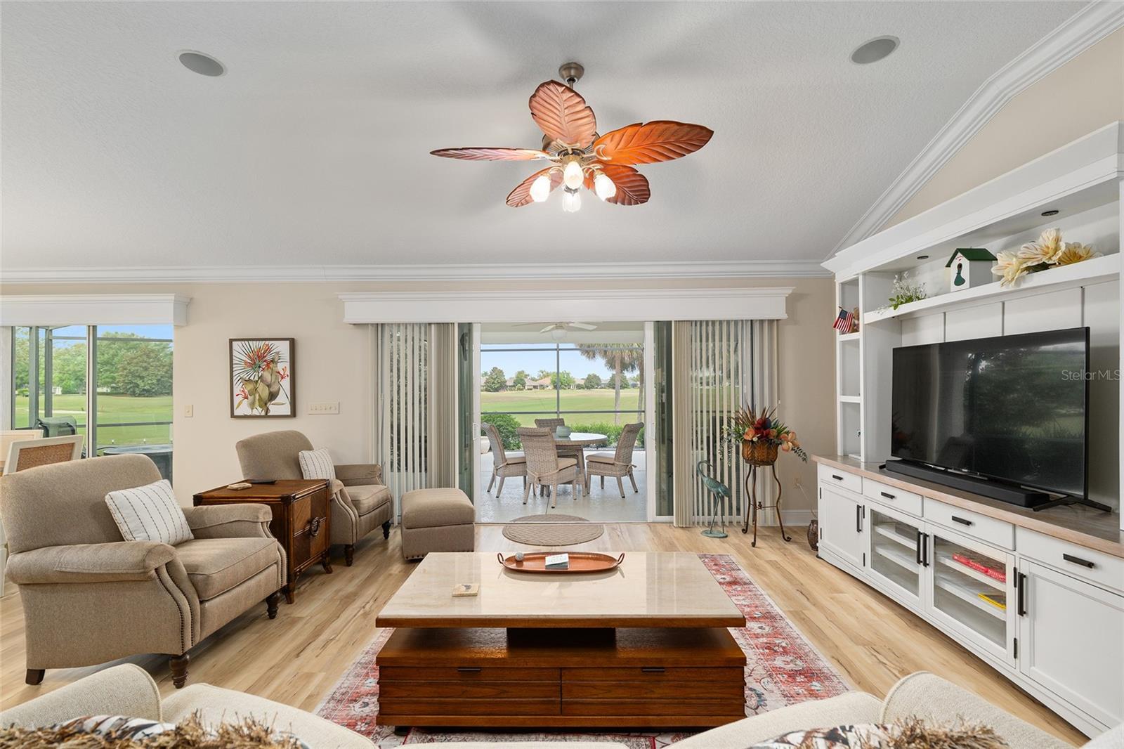 1992 HAGOOD LOOP, THE VILLAGES, FL, 32162