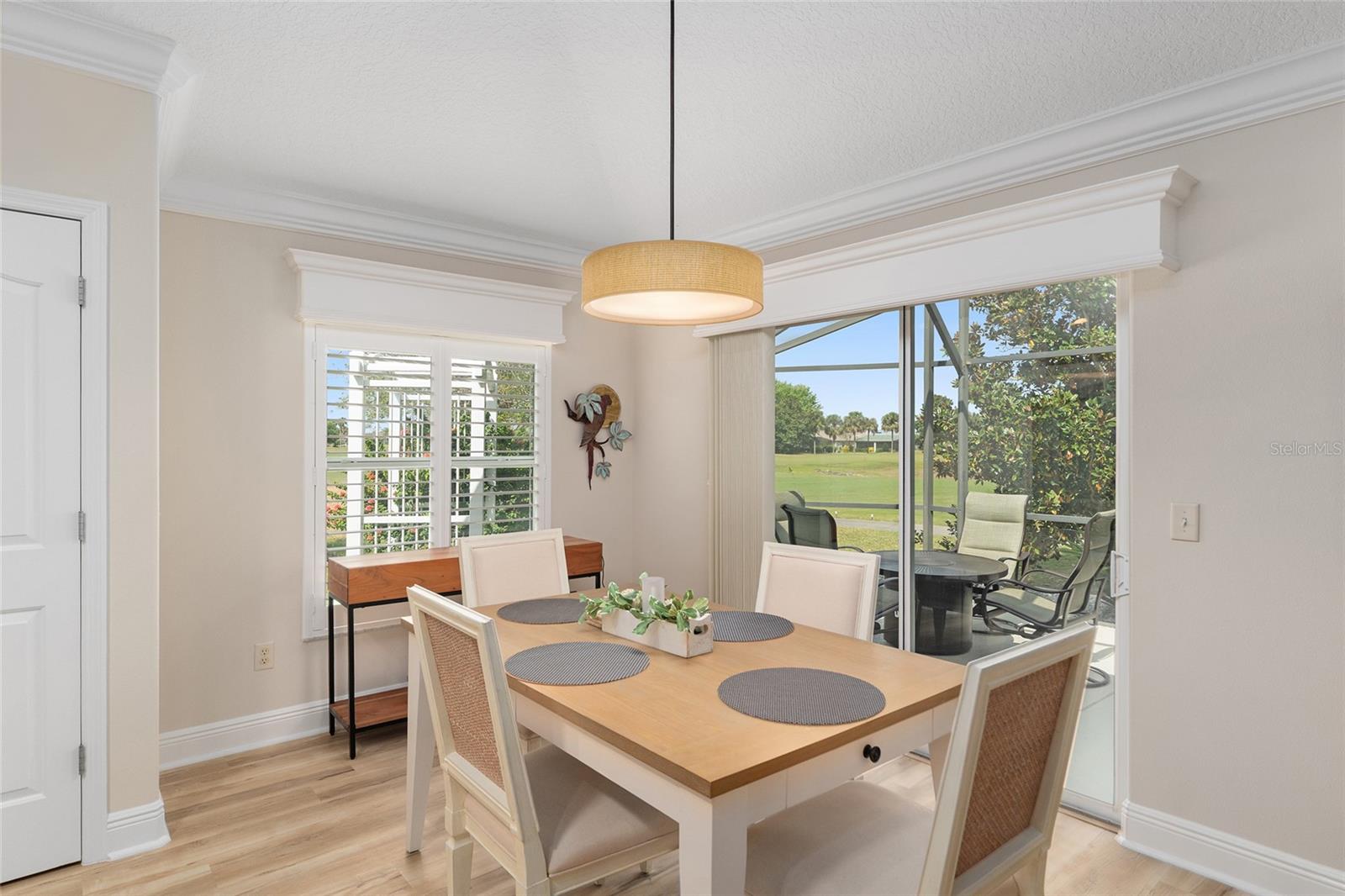 1992 HAGOOD LOOP, THE VILLAGES, FL, 32162