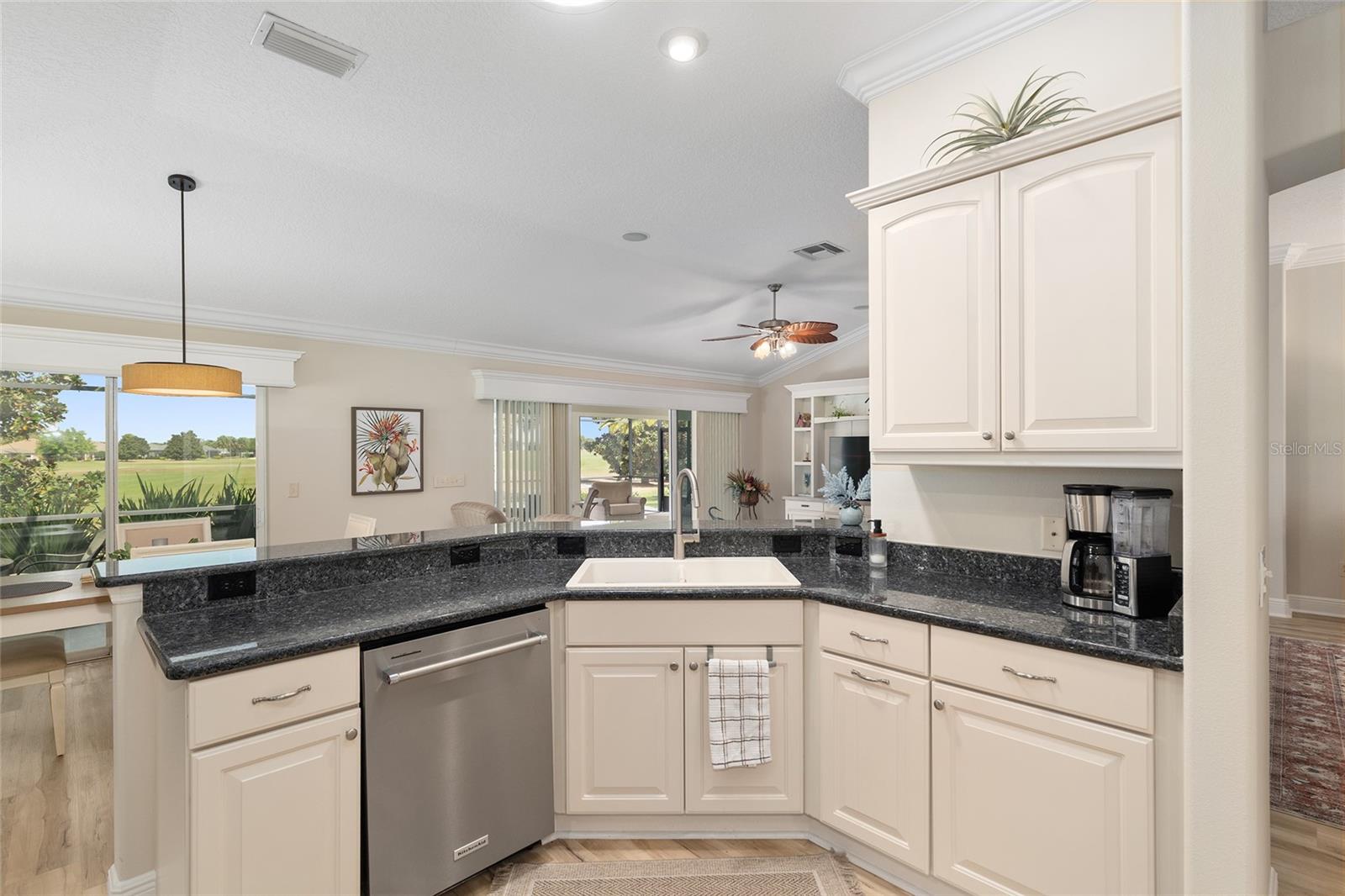 1992 HAGOOD LOOP, THE VILLAGES, FL, 32162