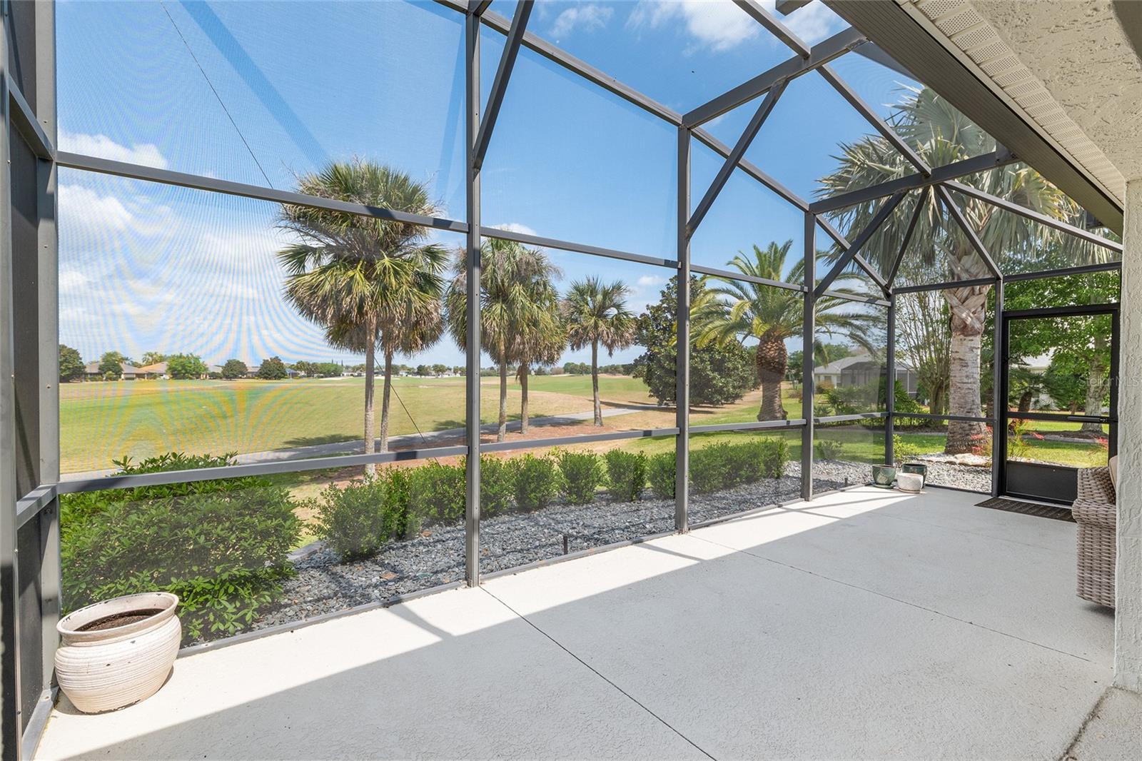 1992 HAGOOD LOOP, THE VILLAGES, FL, 32162