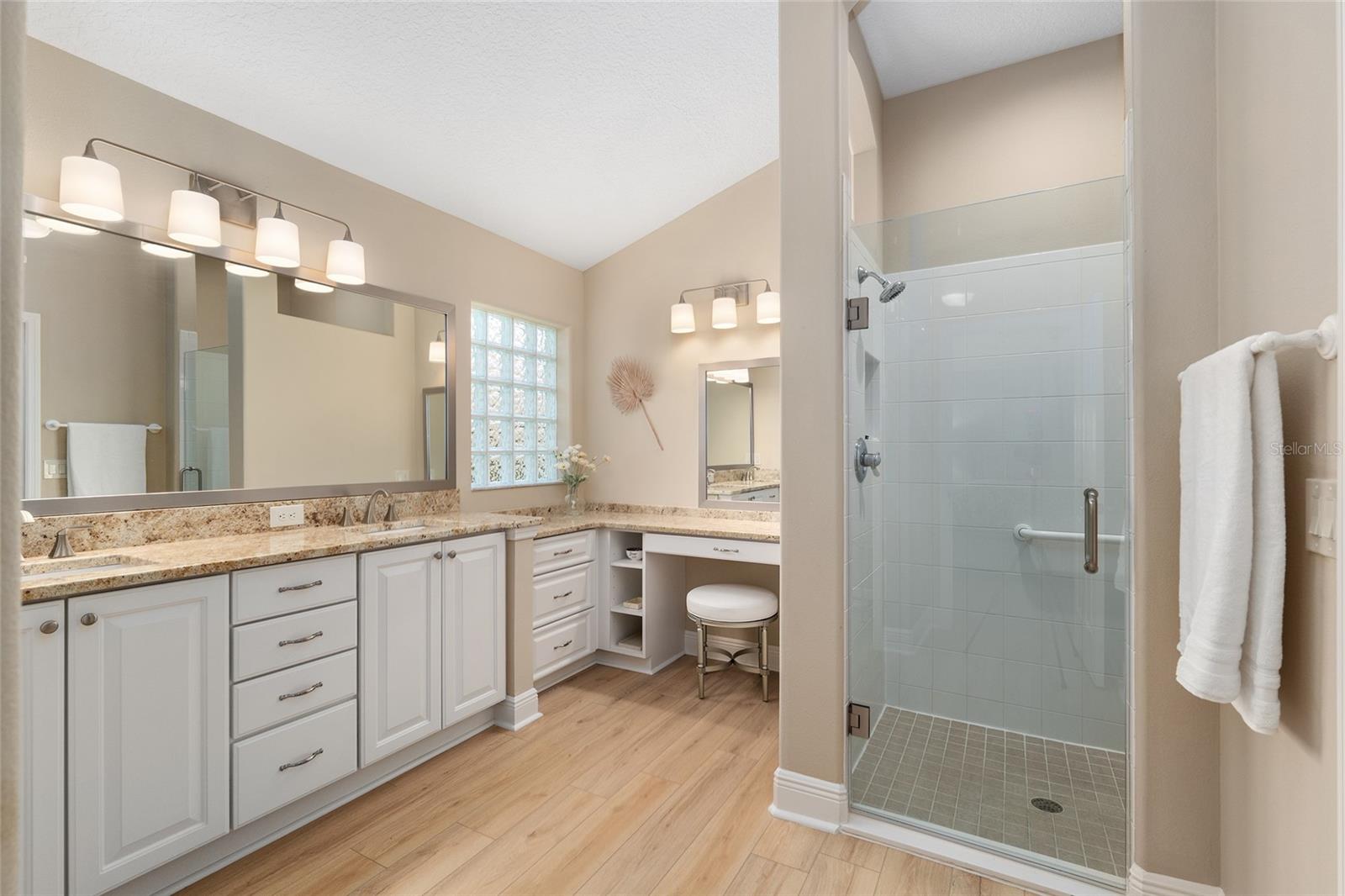 1992 HAGOOD LOOP, THE VILLAGES, FL, 32162