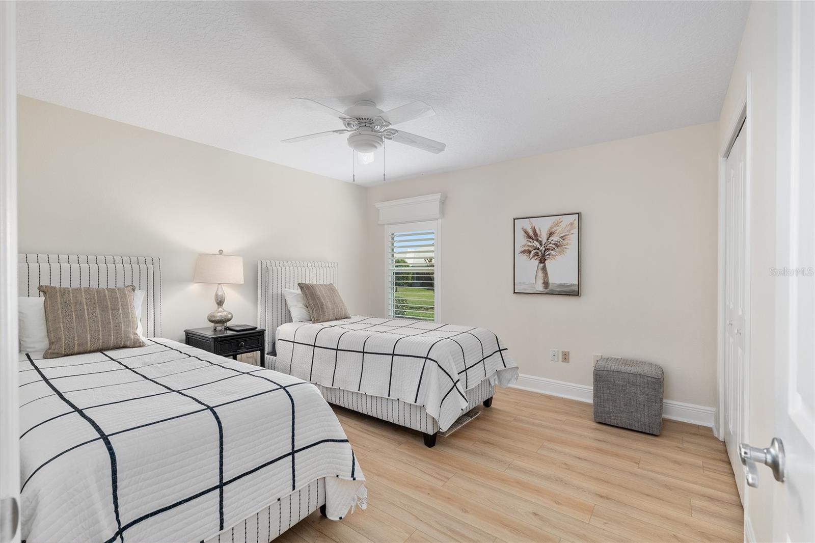 1992 HAGOOD LOOP, THE VILLAGES, FL, 32162