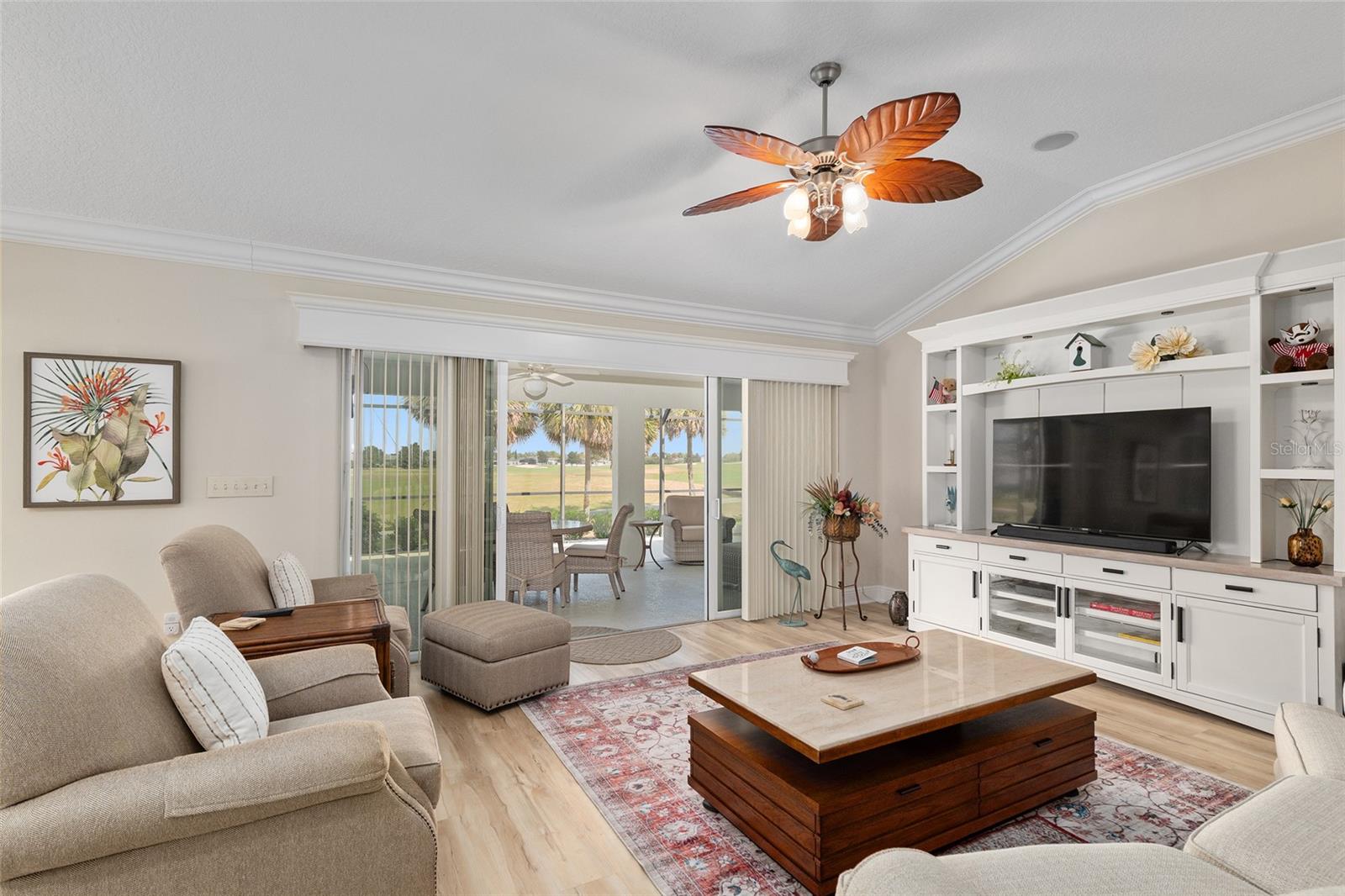 1992 HAGOOD LOOP, THE VILLAGES, FL, 32162