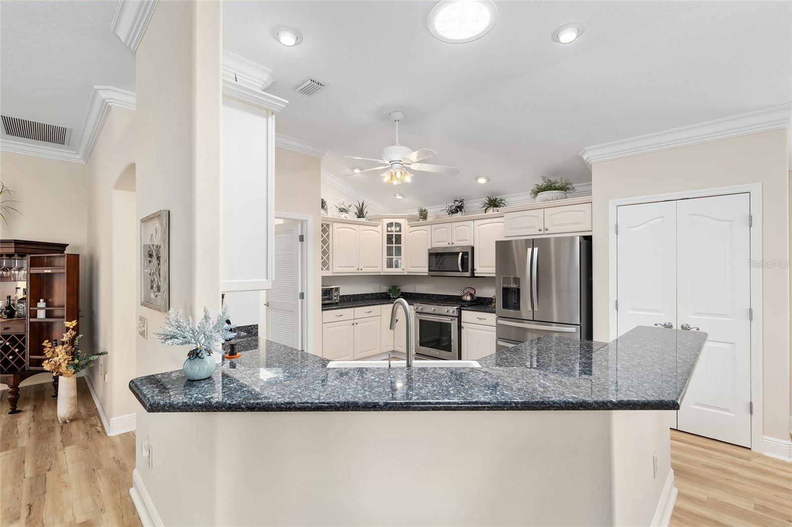 1992 HAGOOD LOOP, THE VILLAGES, FL, 32162